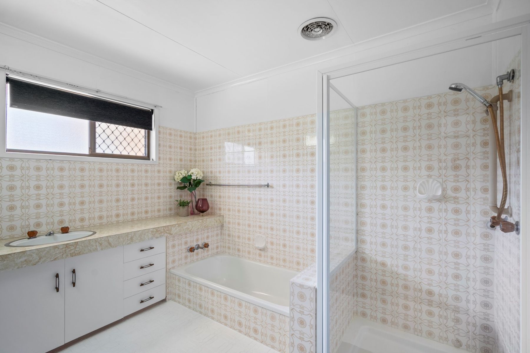 40 Mahogany Street, Raceview QLD 4305, Raceview - Thumbnail 4