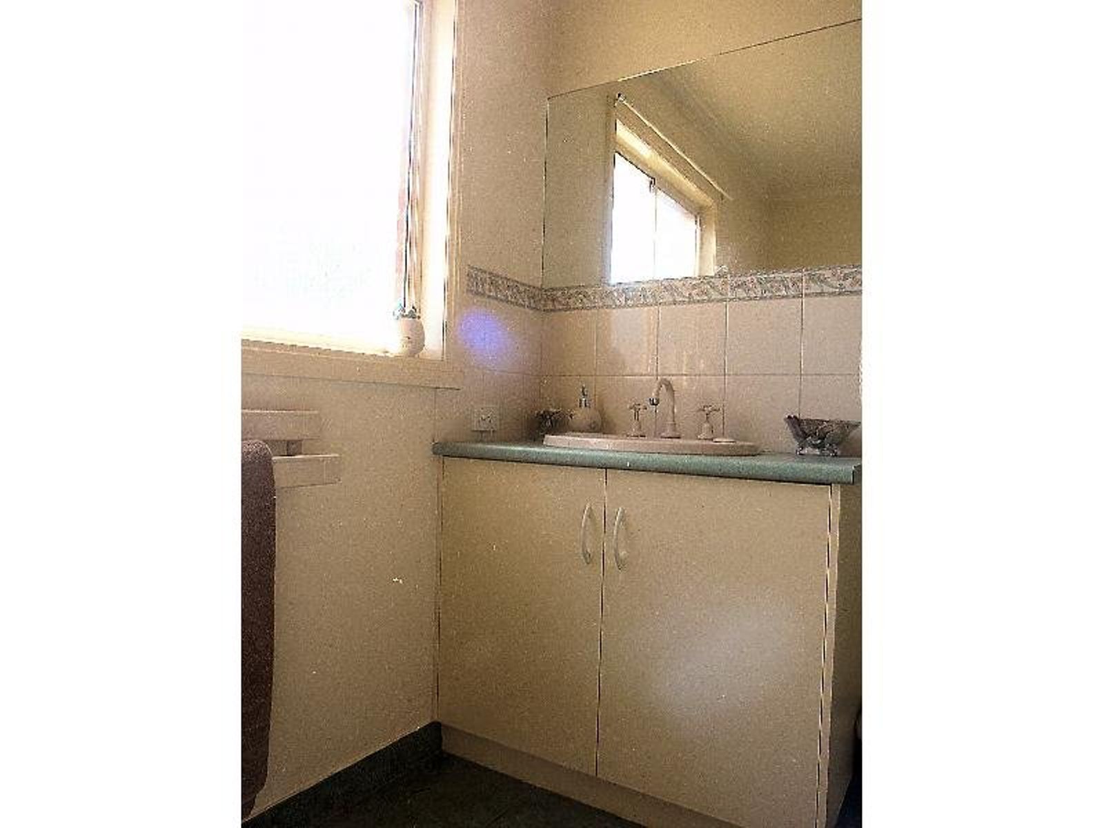 20 Main Avenue, Merbein - Thumbnail 6