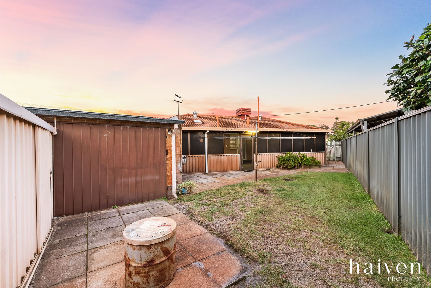 6 Wheatley St Kewdale WEB 14