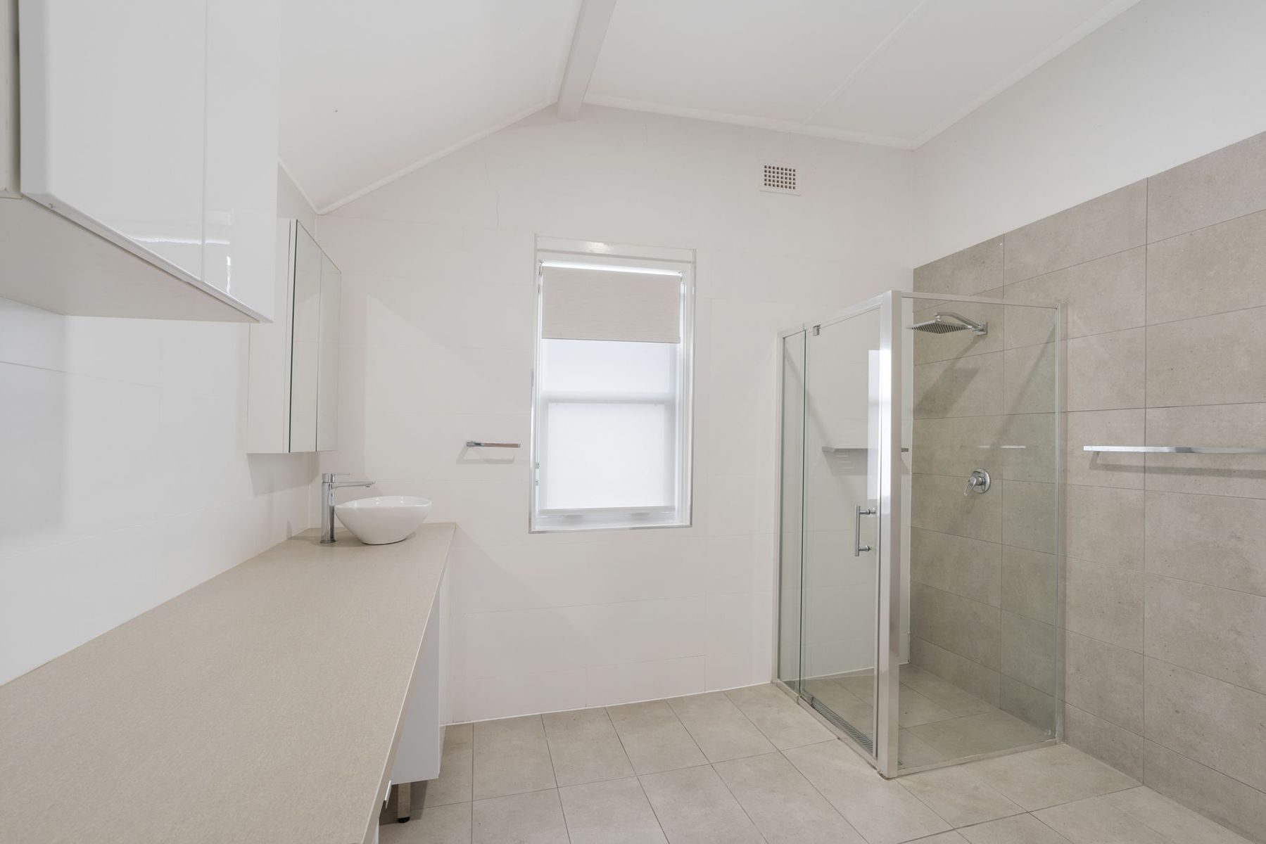 13 Meredith Street, Stockton NSW 2295, Stockton - Thumbnail 7