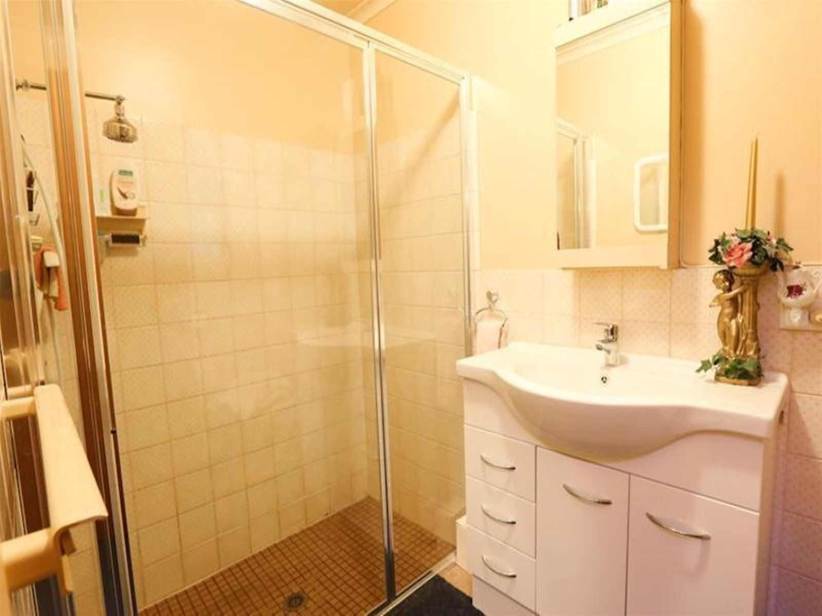 1 Avoca Place, Mildura - Thumbnail 7