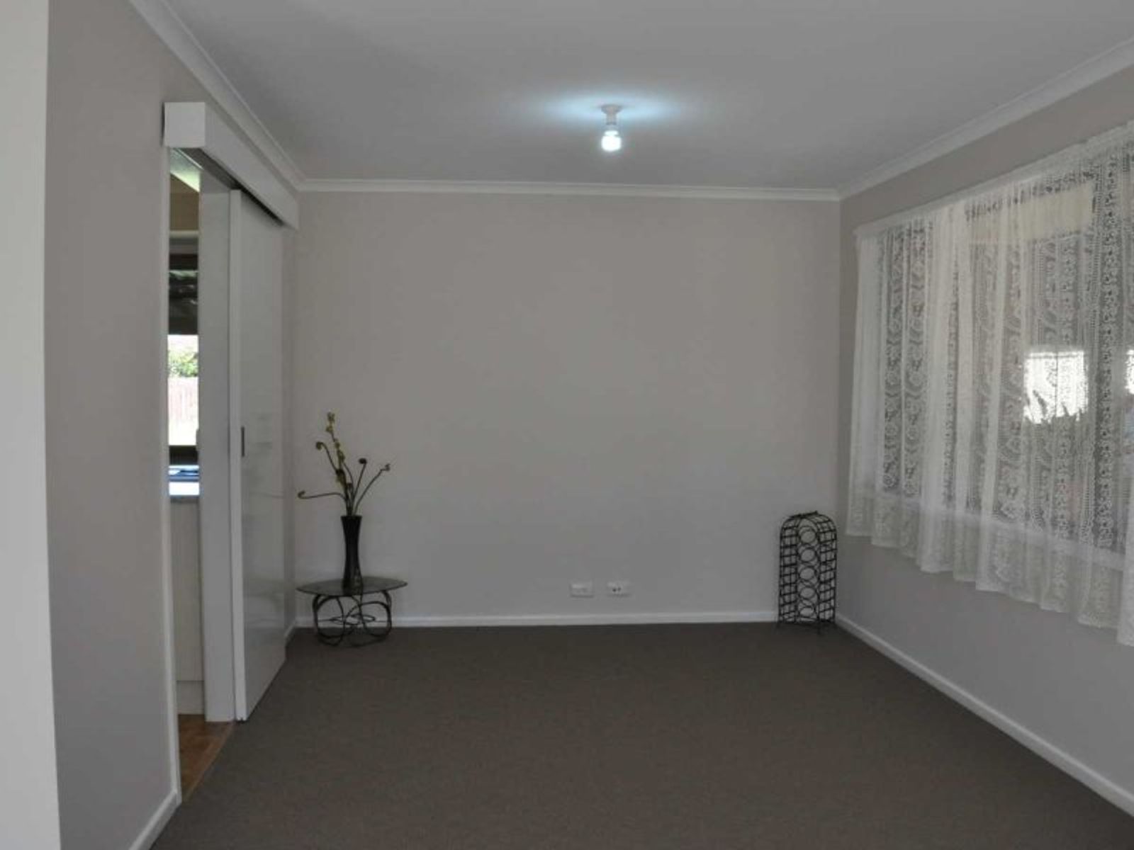 9 Tallowood Avenue, Casino - Thumbnail 5