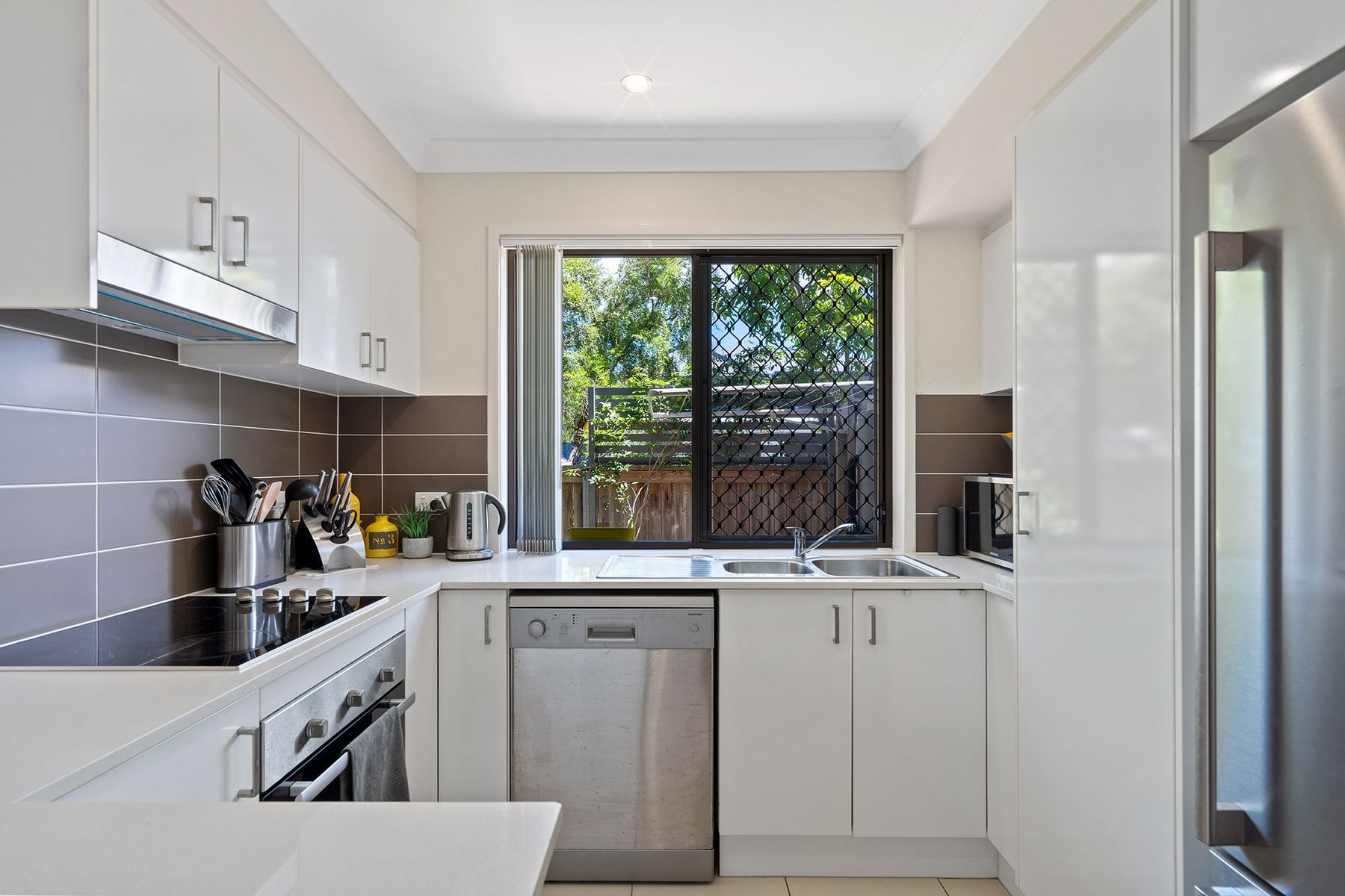 9/36 Higgs Street, Deception Bay, QLD 4508, Deception Bay - Thumbnail 6
