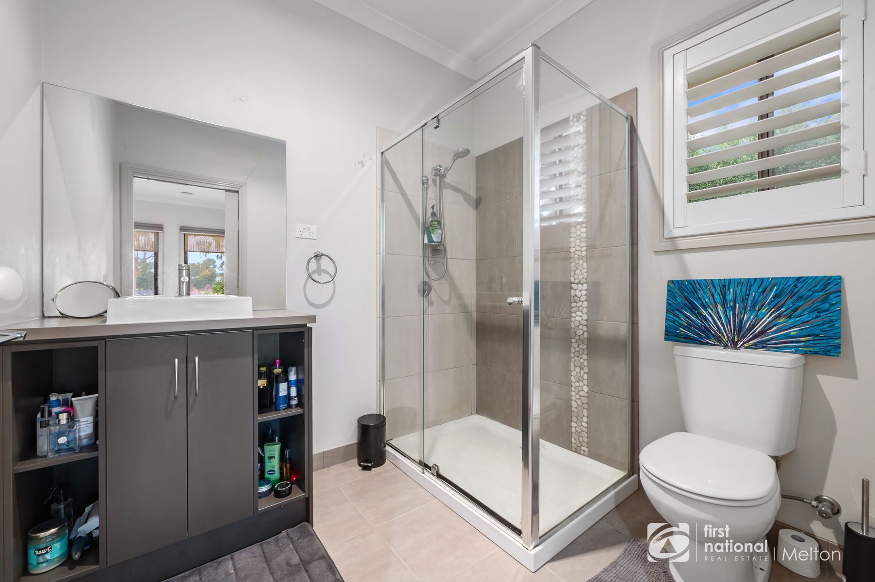 35 Bendigo Drive, Eynesbury VIC 3338, Eynesbury - Thumbnail 7