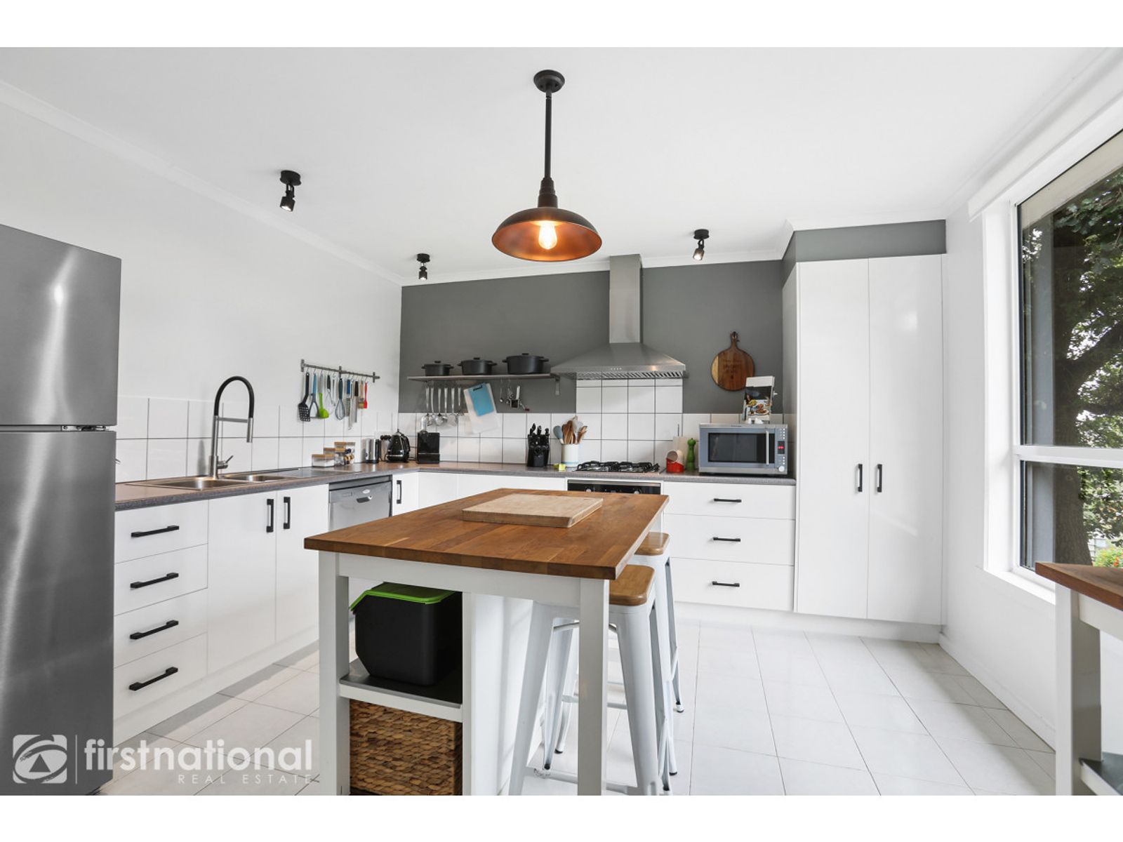 700 Ferndale Road, Ferndale, VIC 3821, Ferndale - Thumbnail 6