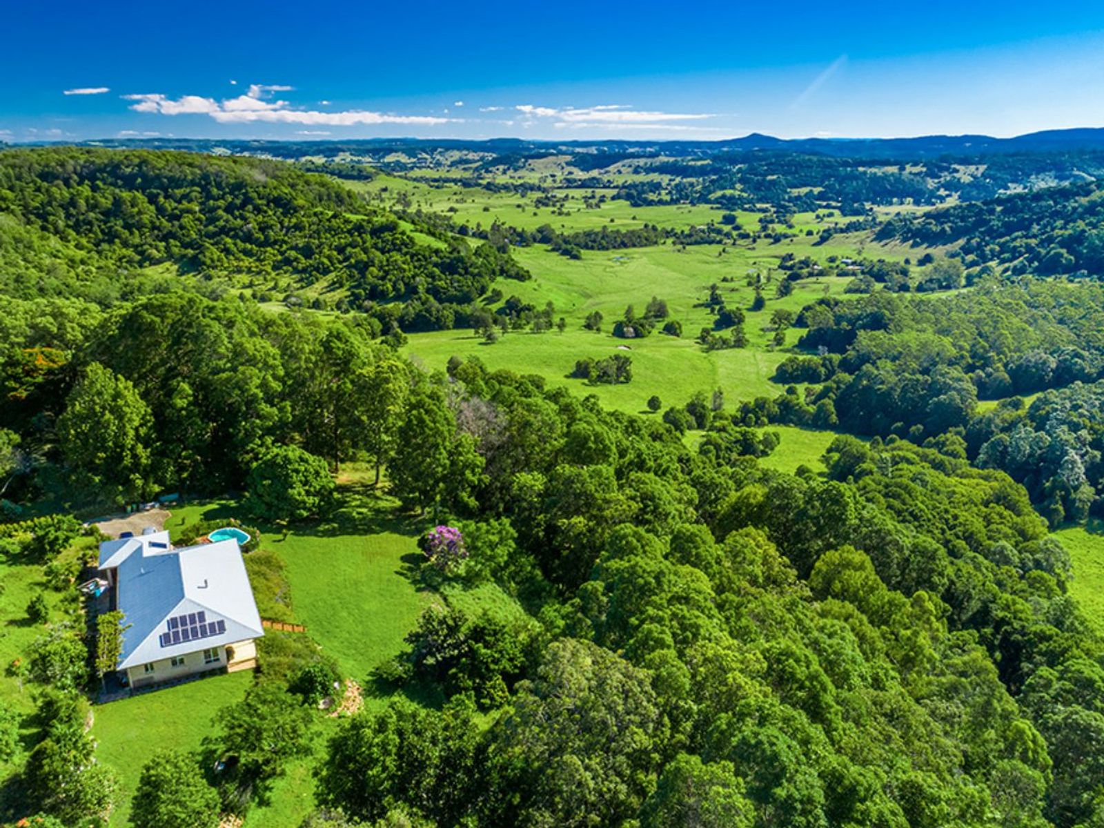 26A Highview Crescent, Modanville - Thumbnail 4