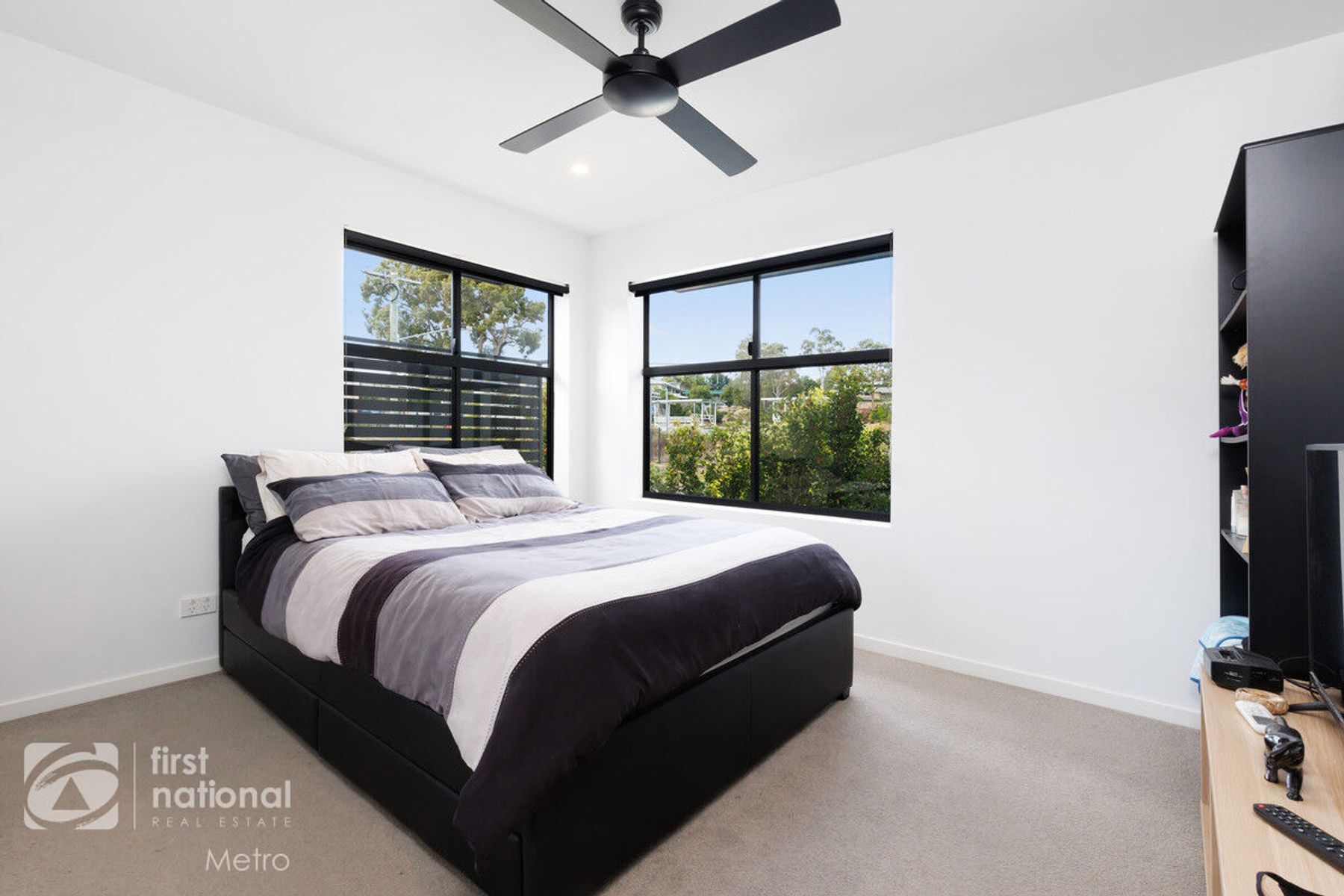1/16 Troughton Road, Sunnybank QLD 4109, Coopers Plains - Thumbnail 5