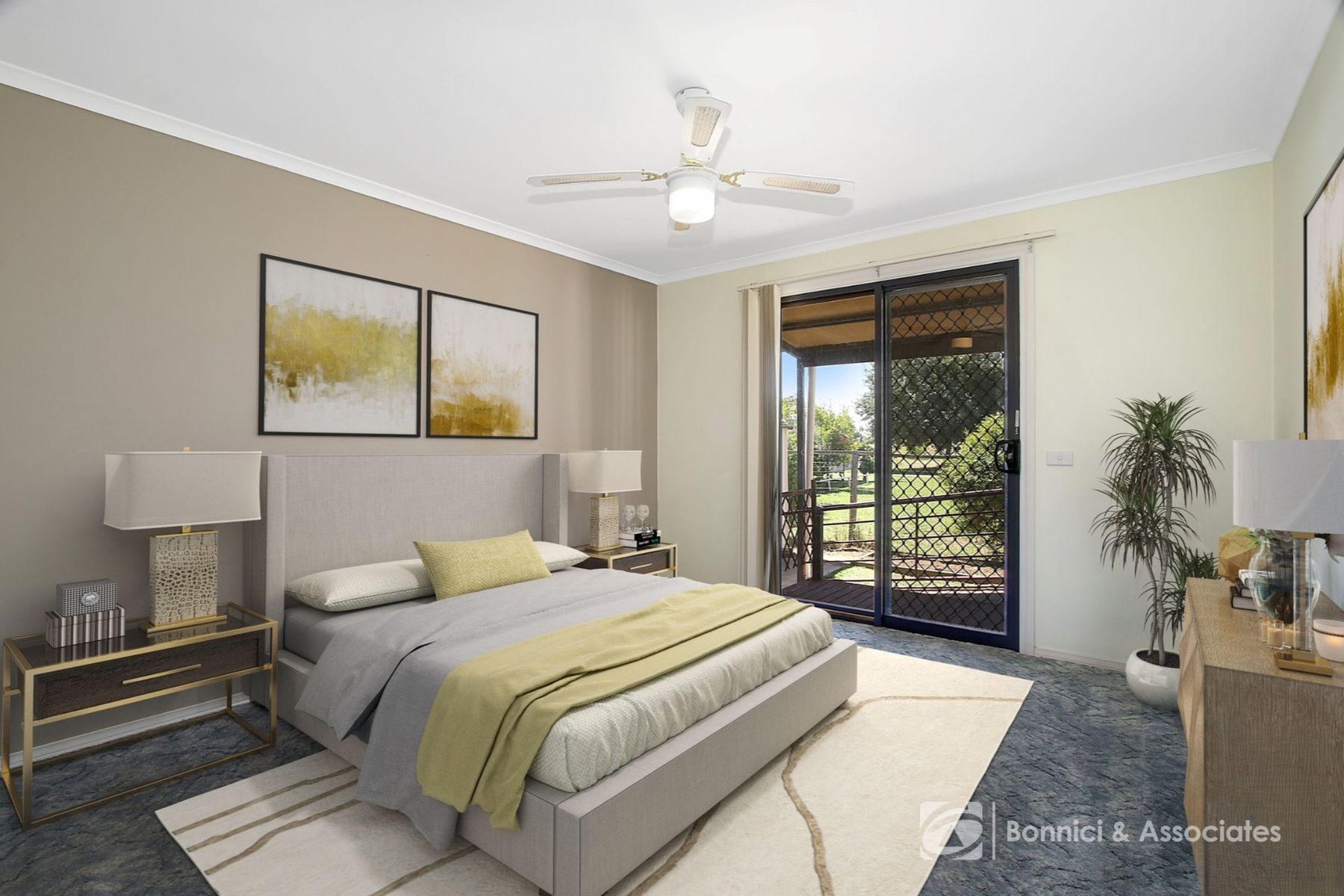 80/5189 Riverina Highway, Howlong NSW 2643, Howlong - Thumbnail 8