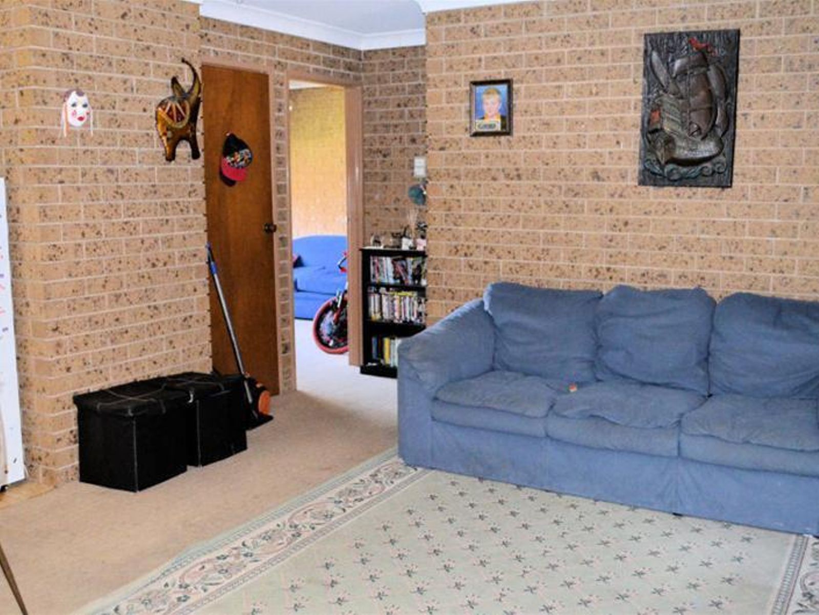1/31 Chaffey Avenue, Mildura - Thumbnail 4