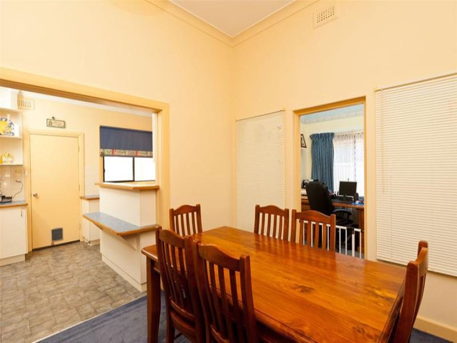 2 Park Street, Red Cliffs - Thumbnail 3
