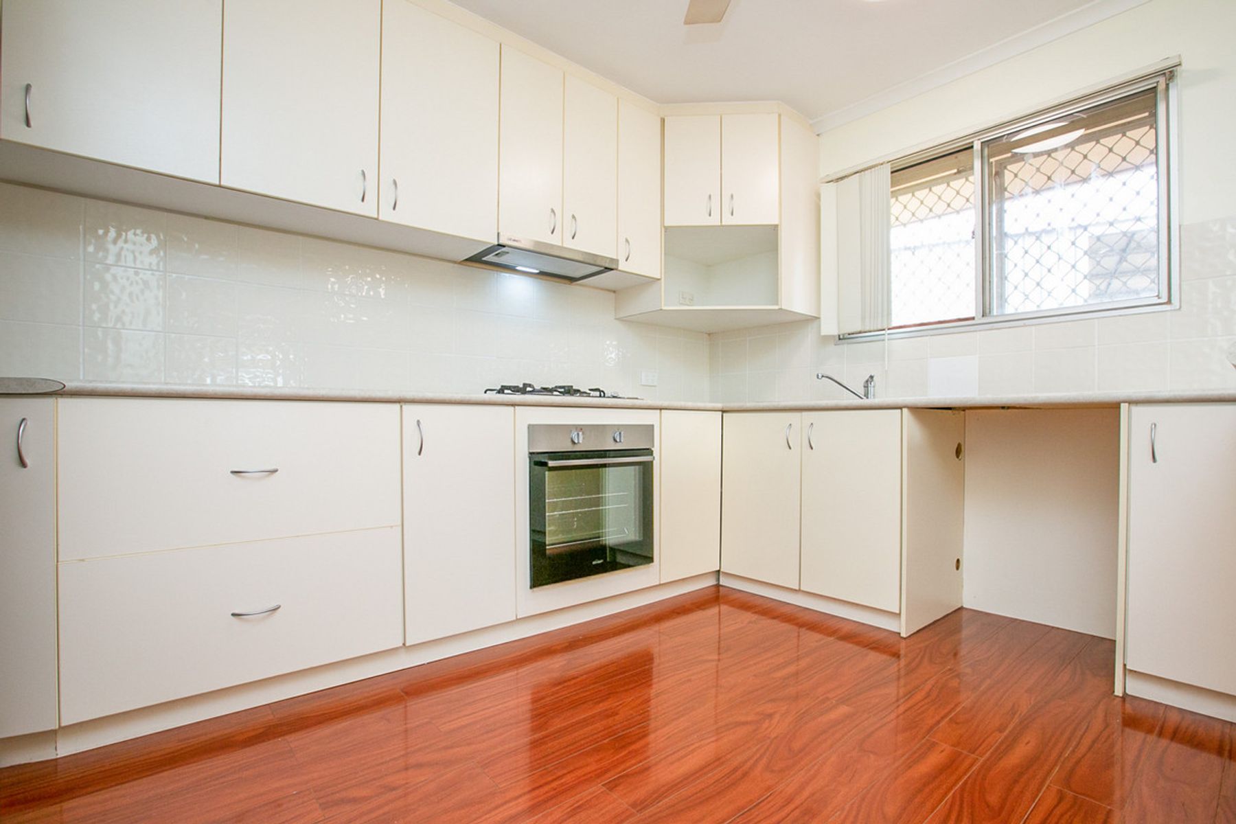 56 Daylesford Road, South Hedland WA 6722