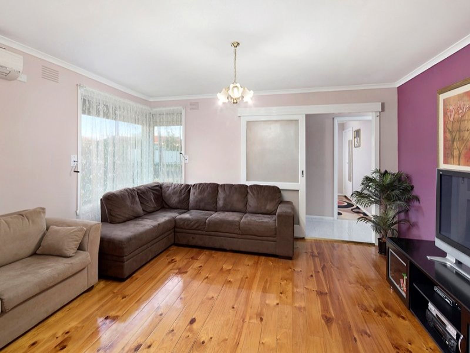 1 Tracey Close, Keysborough, VIC 3173, Keysborough - Thumbnail 2