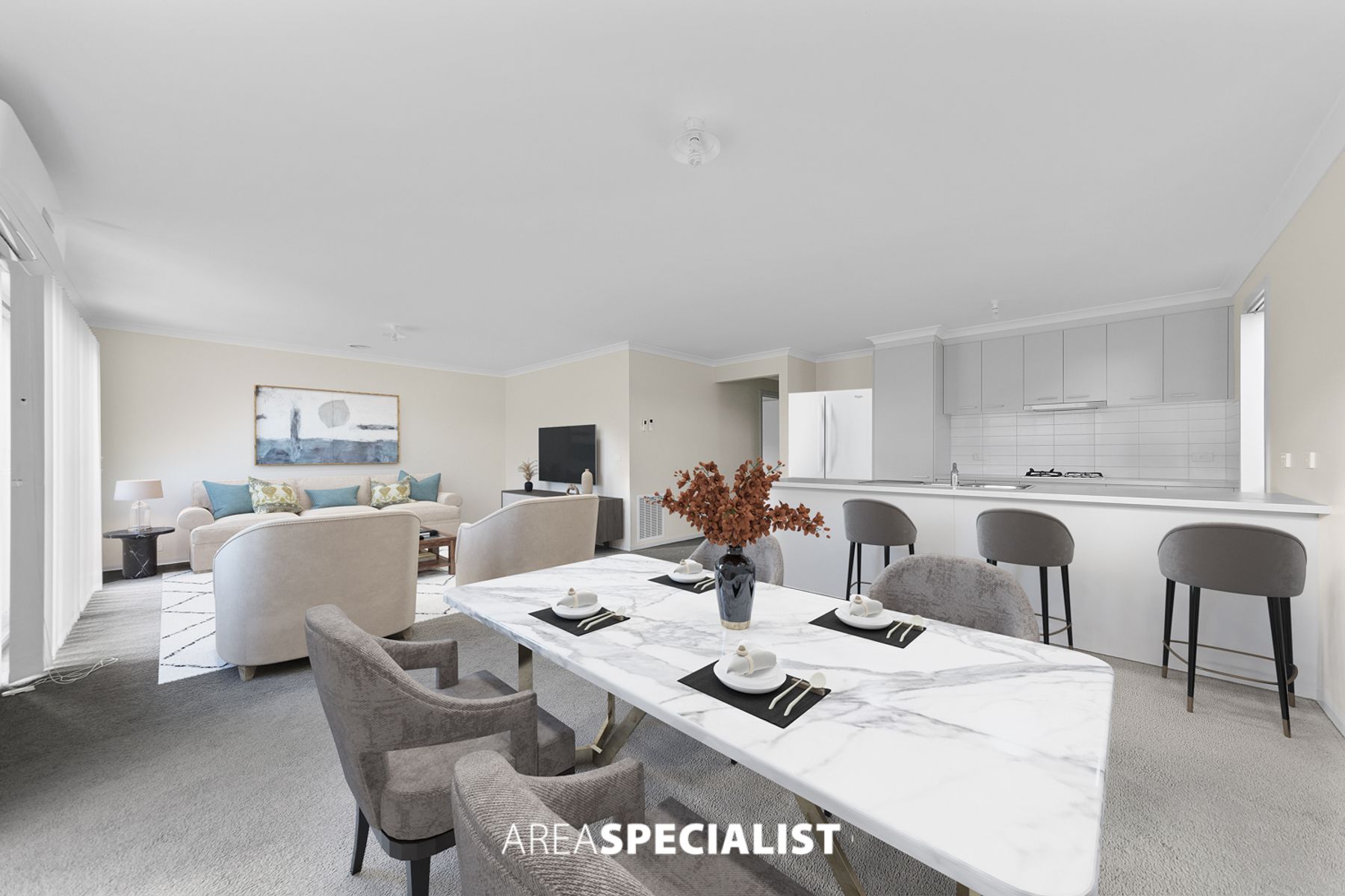 95 Henry Road, Pakenham, VIC 3810, Pakenham - Thumbnail 3