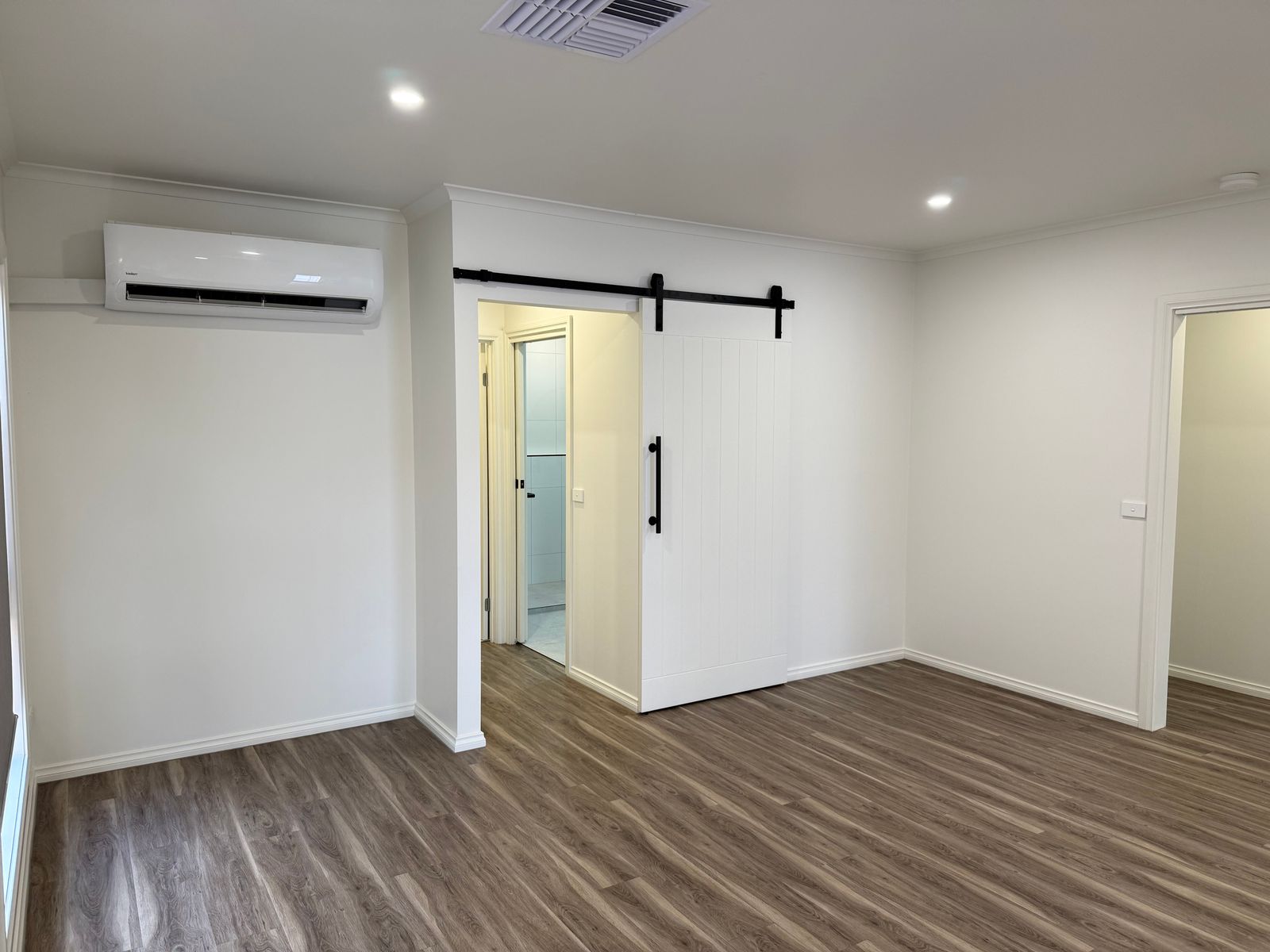 1 Marsden Drive, Mildura - Thumbnail 3
