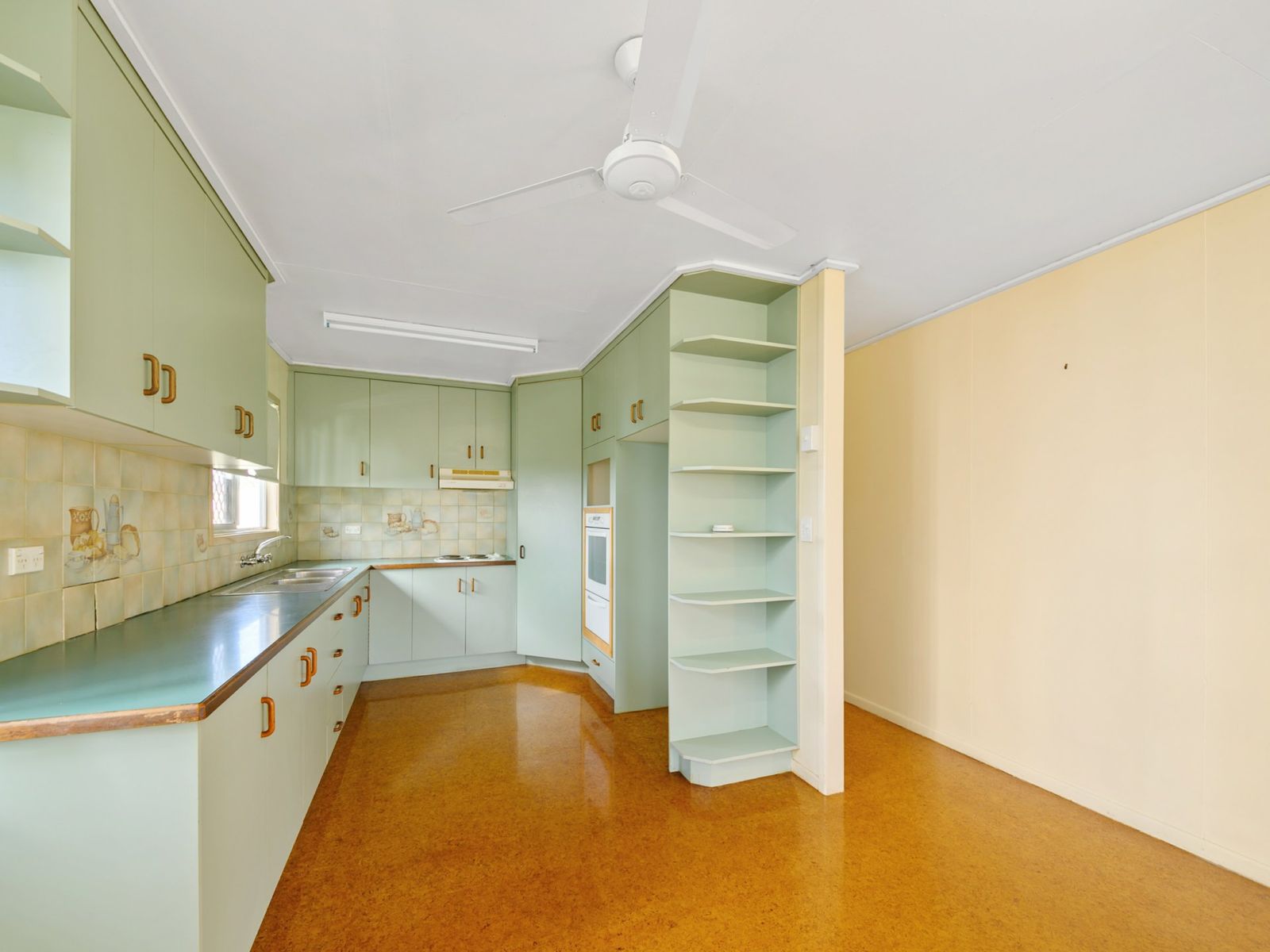 51 Lyons Street, Warwick - Thumbnail 8