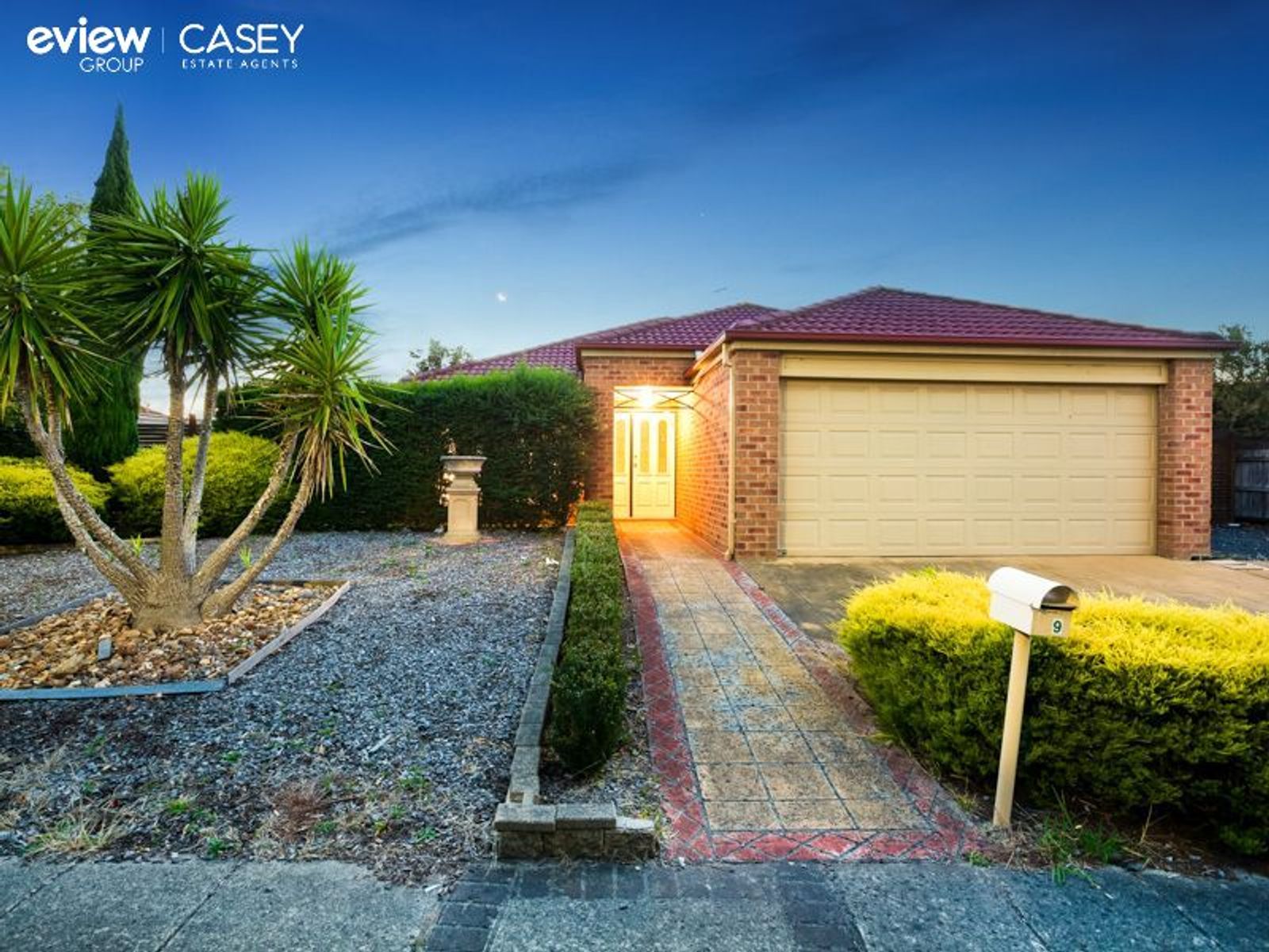 9 Durack Avenue, Lynbrook - Thumbnail 4