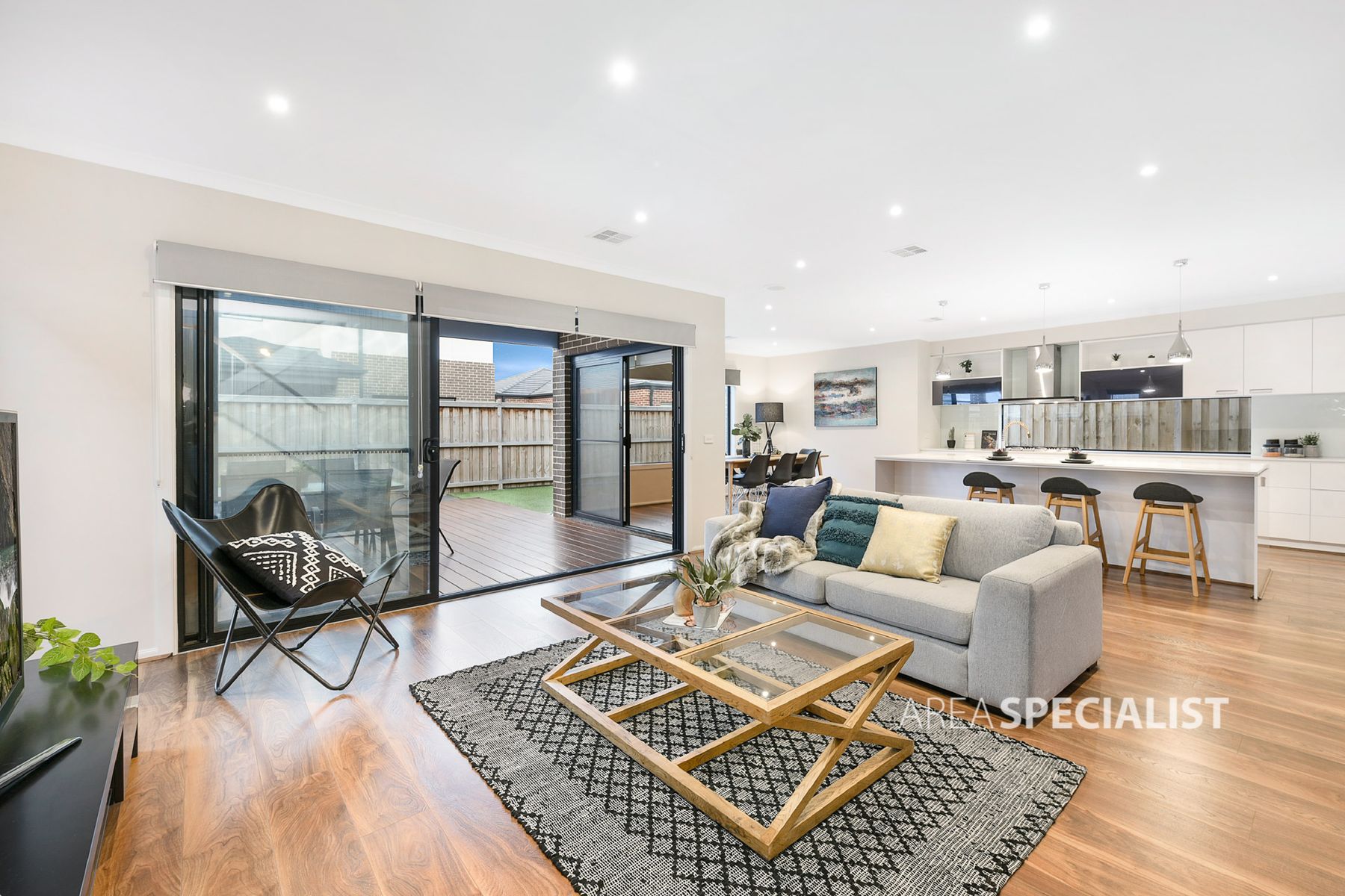 17 Milliners Avenue, Keysborough, VIC 3173, Keysborough - Thumbnail 5