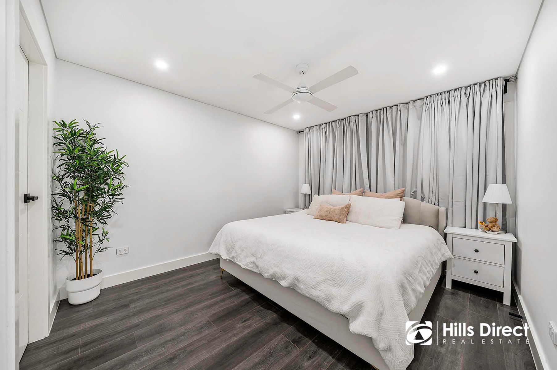 258 Abell Road (melonba), Marsden Park NSW 2765, Marsden Park - Thumbnail 7