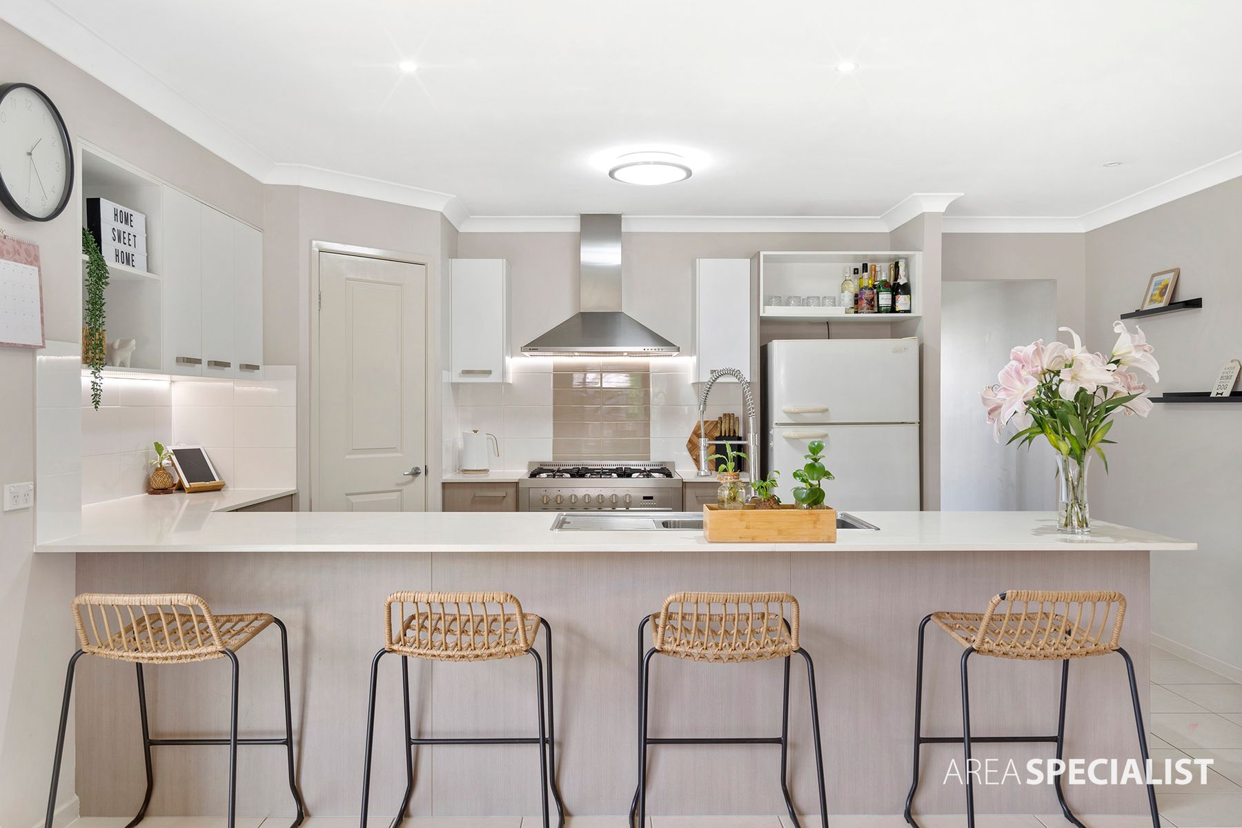 14 Carrieton Street, Ormeau, QLD 4208, Ormeau - Thumbnail 2