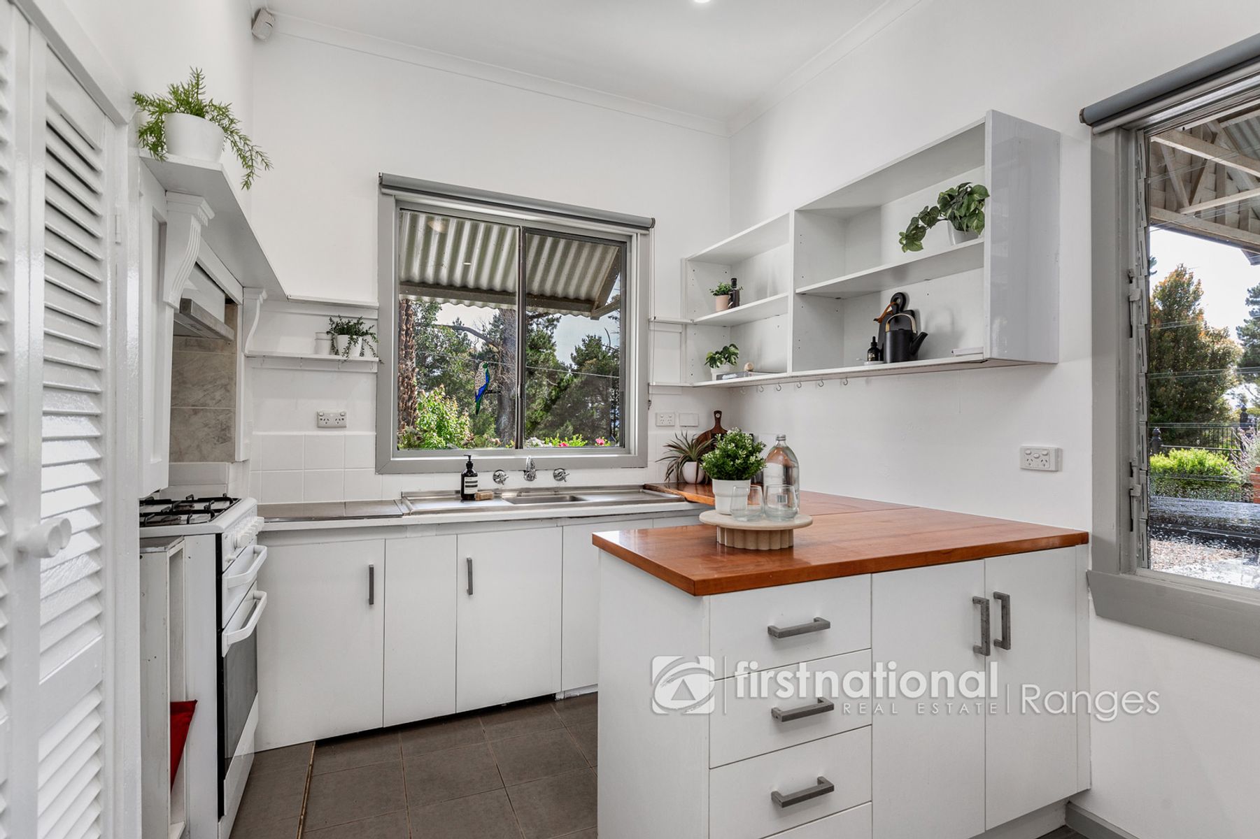19 Station Road, Gembrook VIC 3783, Gembrook - Thumbnail 8