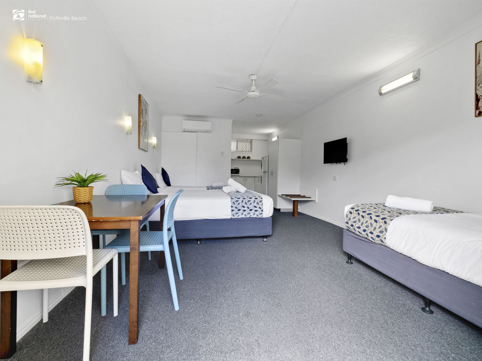 7/30 Tweed Coast Road, Pottsville NSW 2489, Pottsville - Thumbnail 6