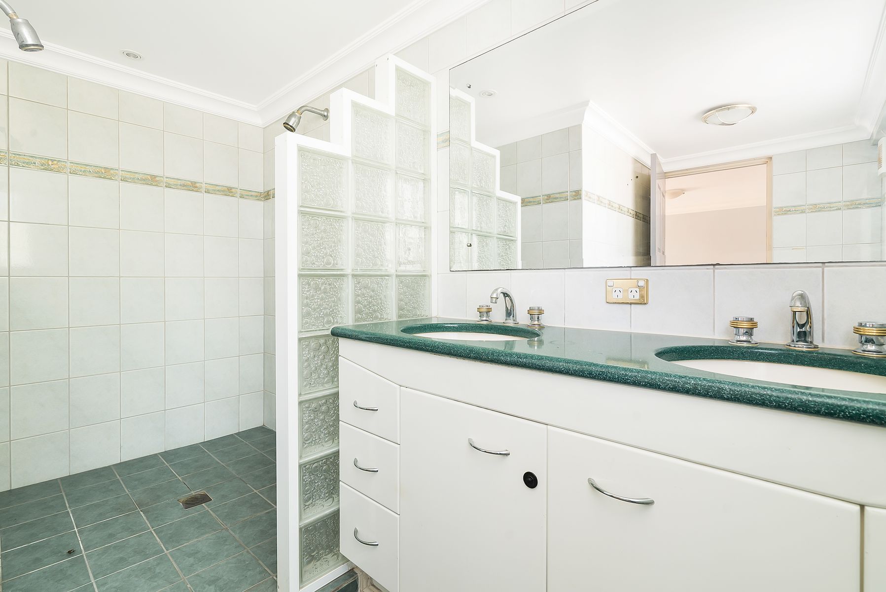 33 Parer Drive, Moil NT 0810, Moil - Thumbnail 7