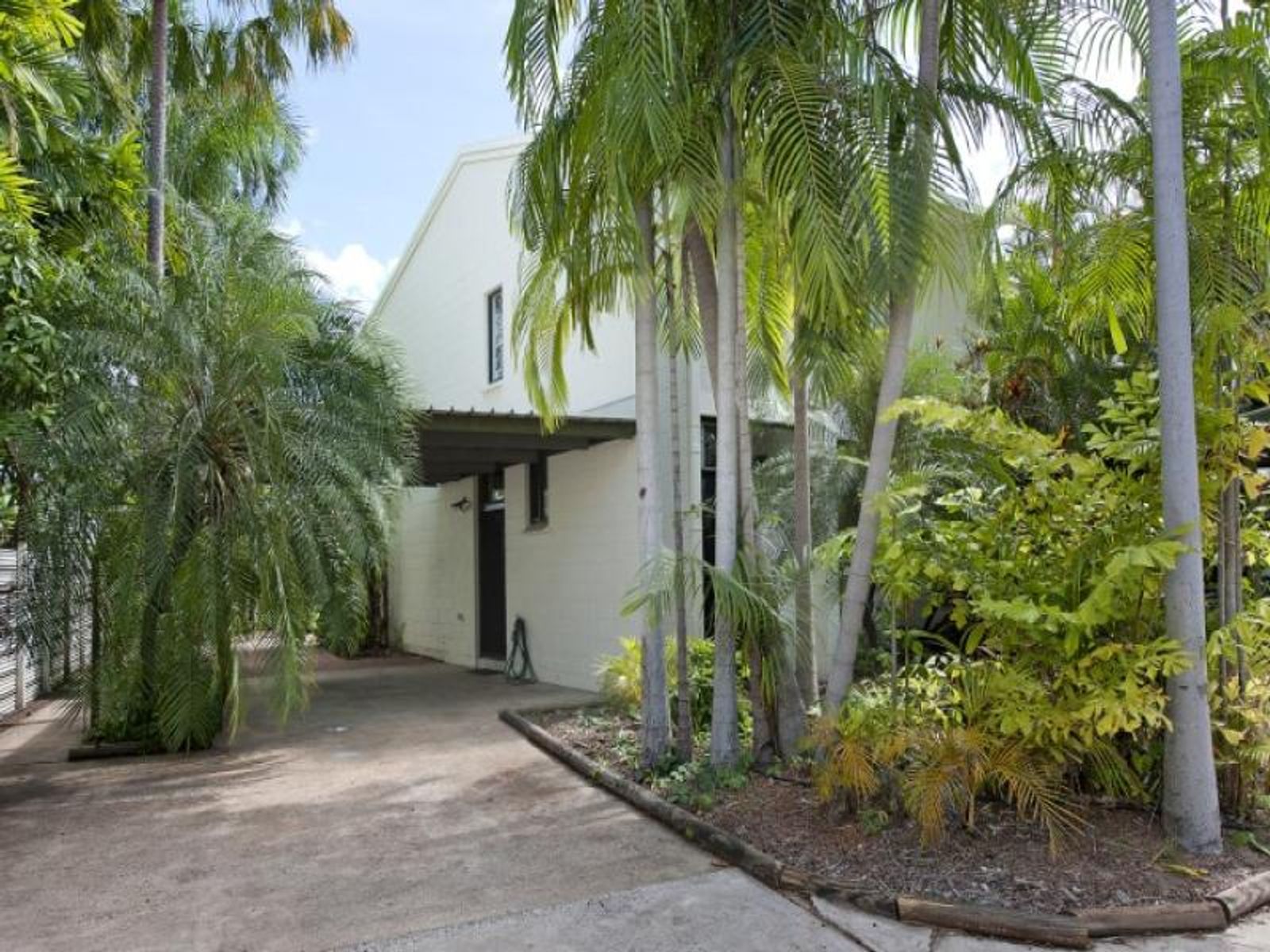 6/16 Bayview Street, Fannie Bay NT 0820, Fannie Bay - Thumbnail 2