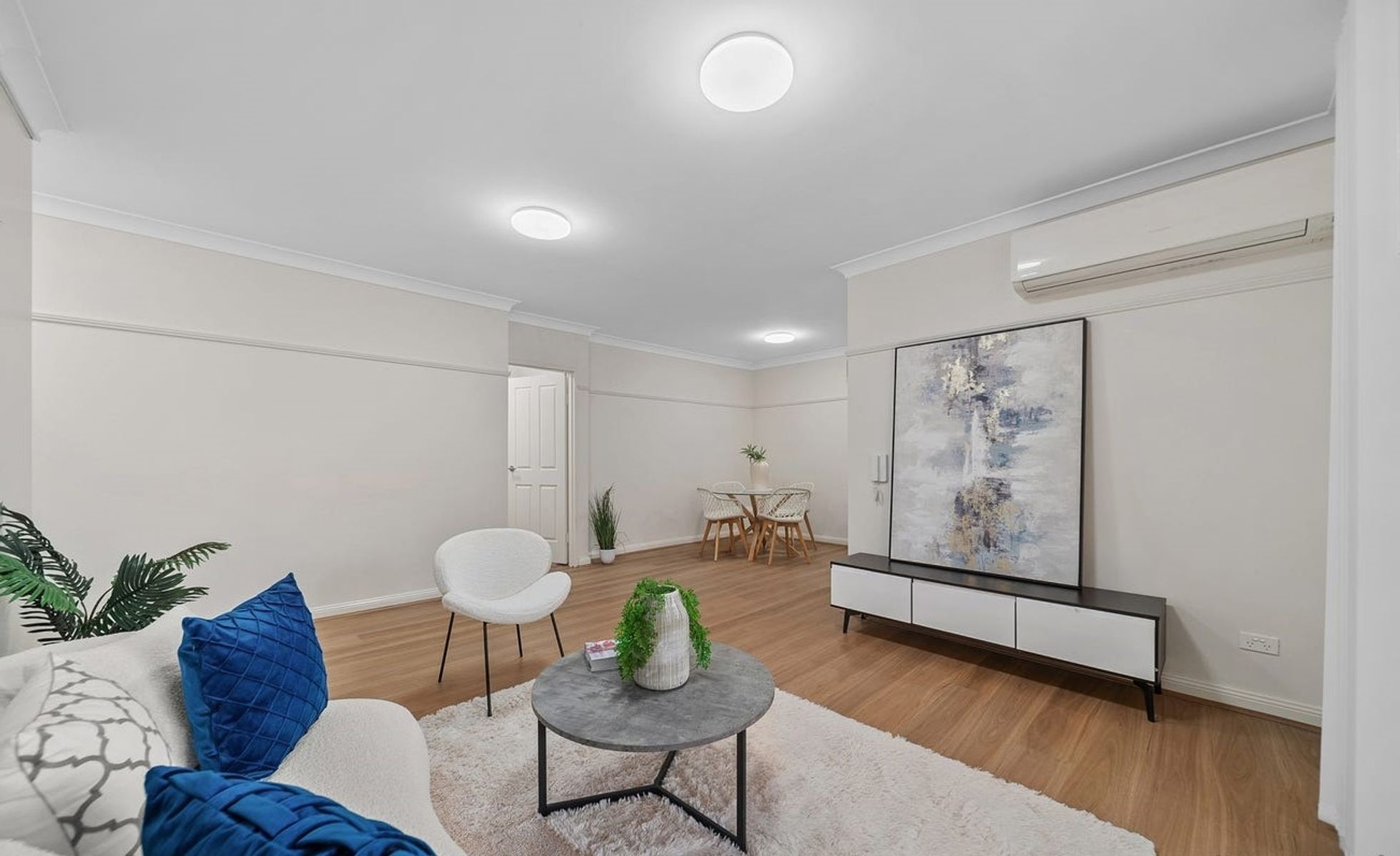 11/60-62 Walpole Street, Merrylands NSW 2160, Merrylands - Thumbnail 3