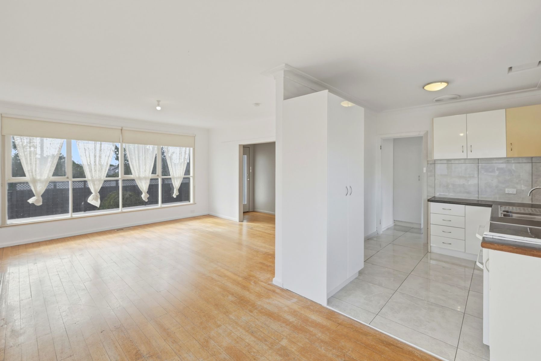 85 Gisborne Road, Bacchus Marsh VIC 3340, Bacchus Marsh - Thumbnail 6