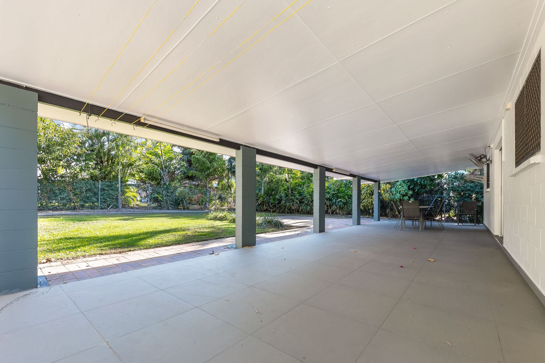 48 Legune Avenue, Leanyer NT 0812, Leanyer - Thumbnail 3