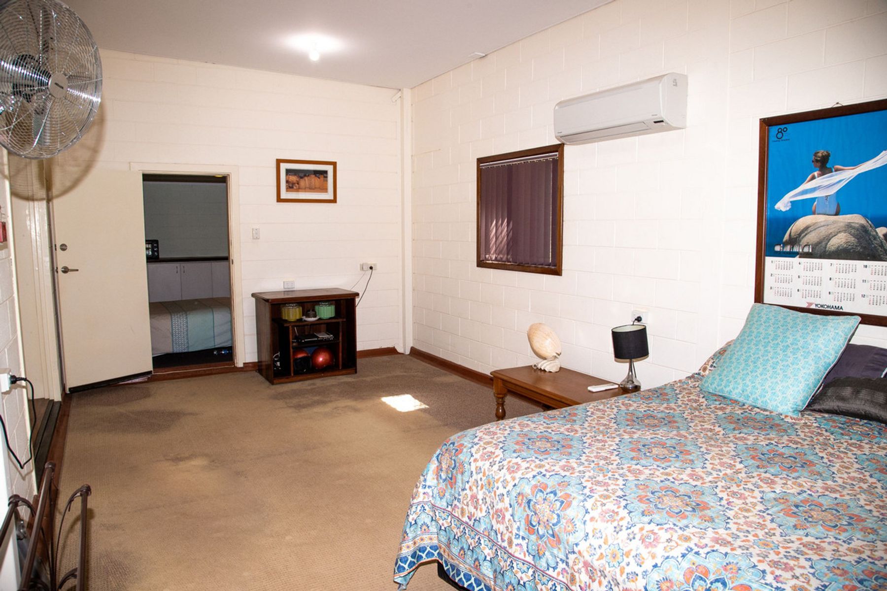 2/2 Manilinha Drive, Boodarie WA 6722, Boodarie - Thumbnail 8