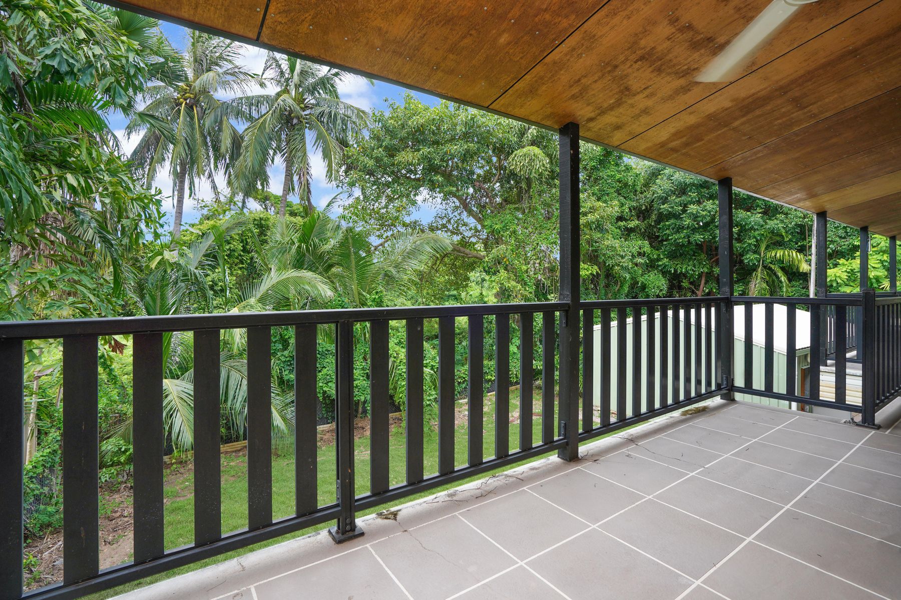 22 Ostermann Street, Coconut Grove NT 0810, Coconut Grove - Thumbnail 8