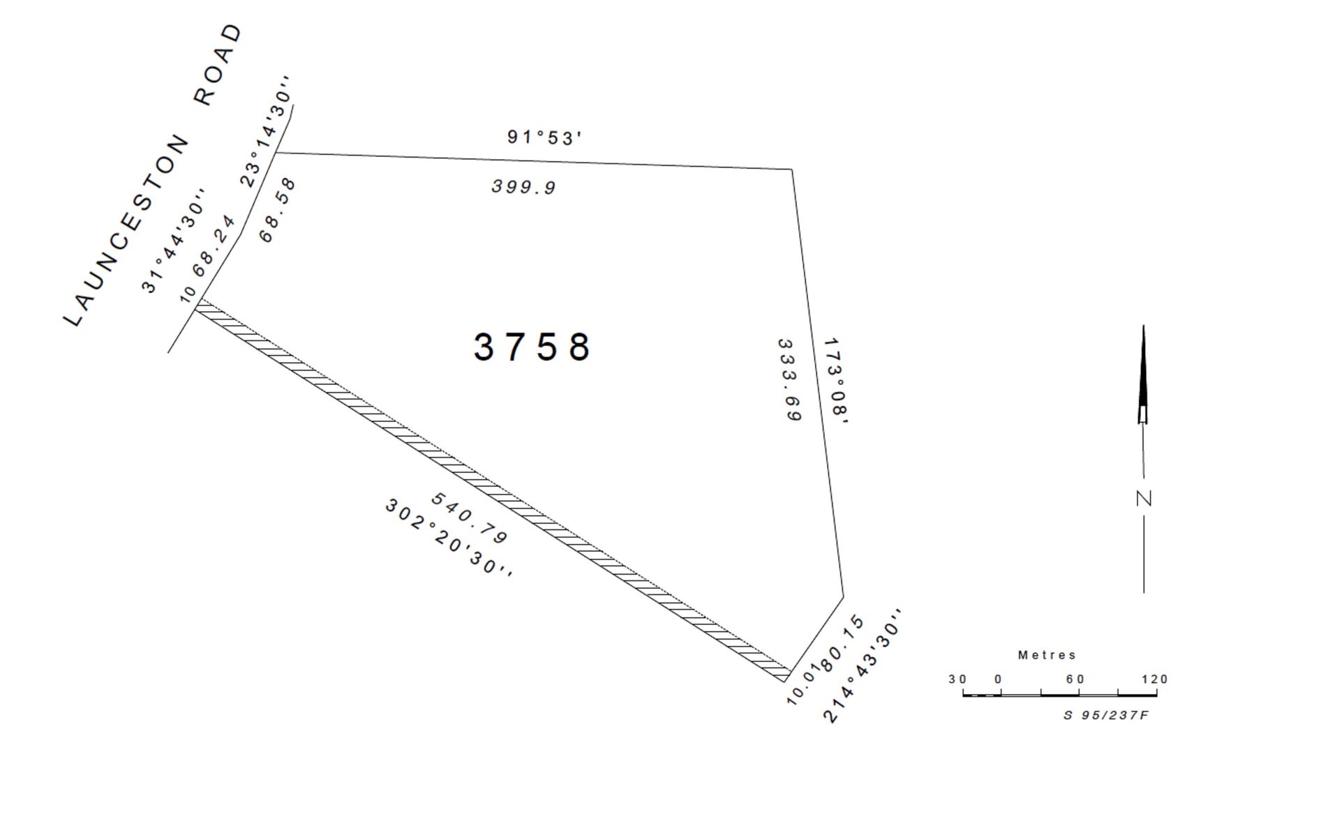 3758 Launceston Road, Dundee Beach NT 0840, Dundee Beach - Thumbnail 2