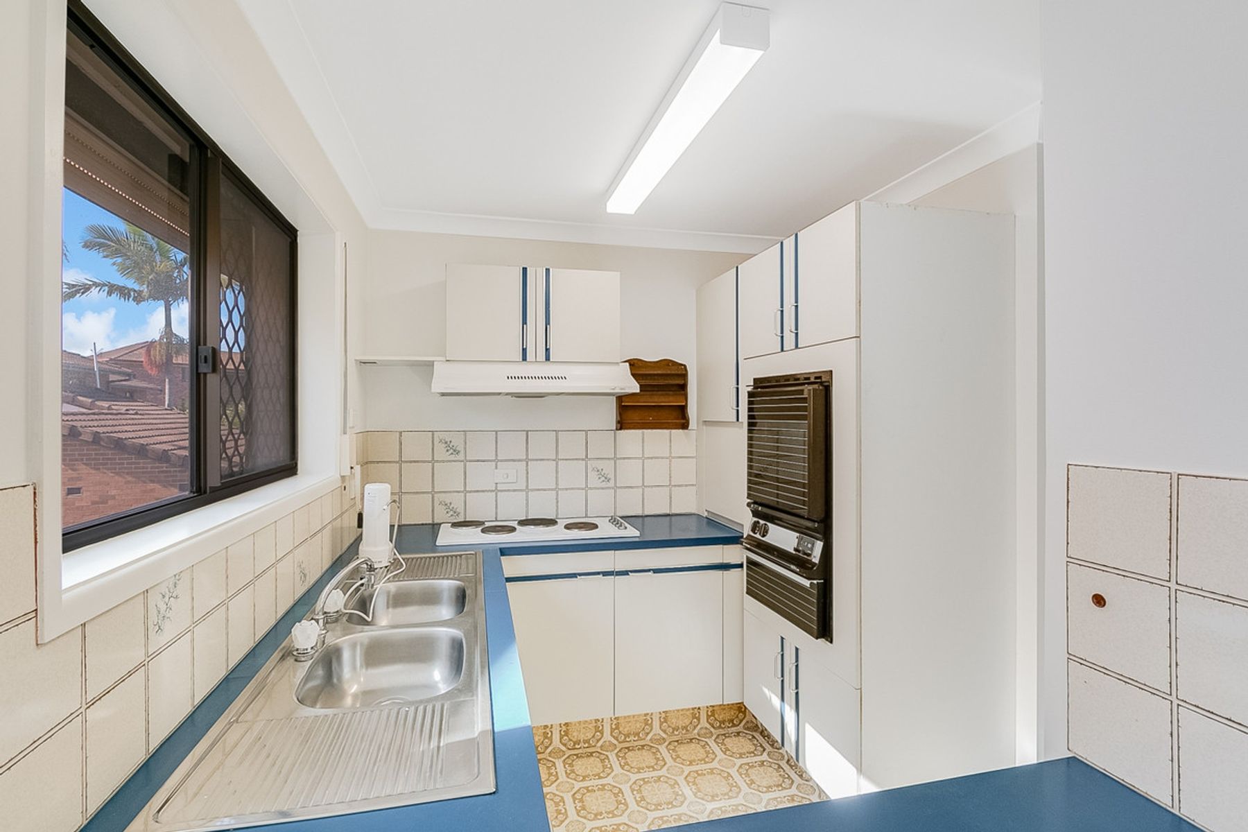 12/46 Dry Dock Road, Tweed Heads South NSW 2486, Tweed Heads South - Thumbnail 5