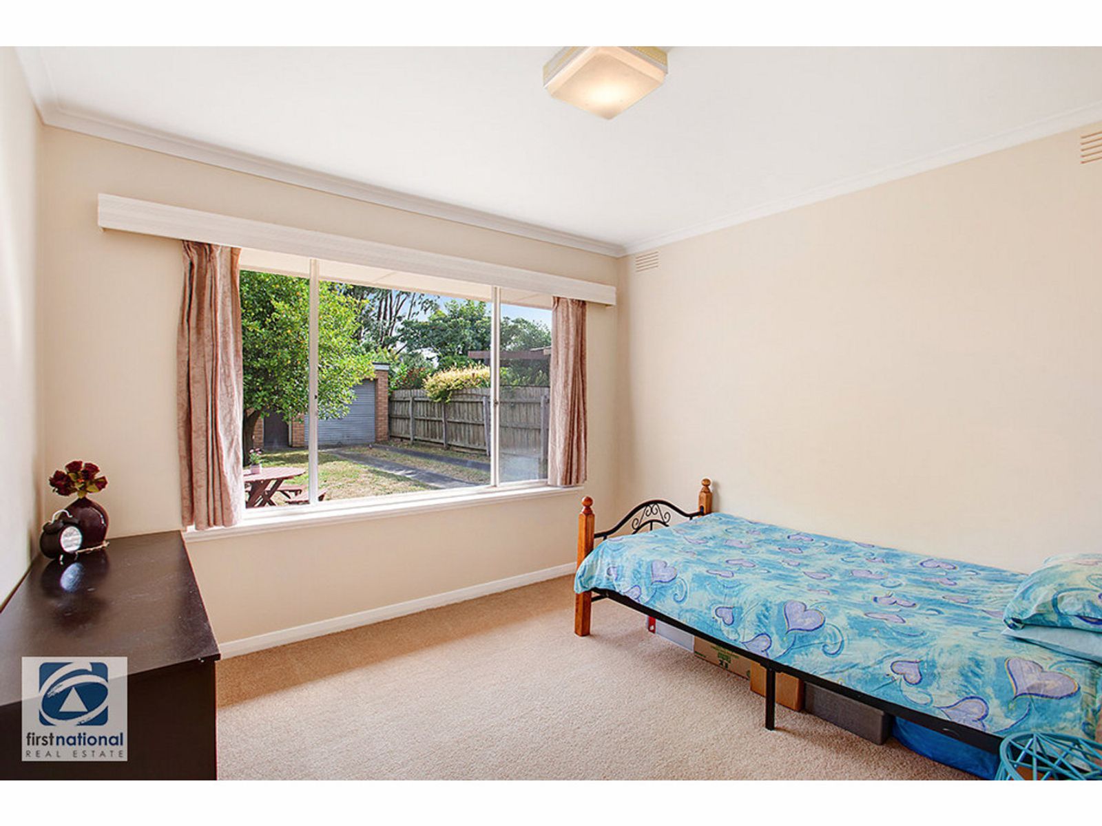 1 McNeilly Road, Drouin, VIC 3818, Drouin - Thumbnail 7