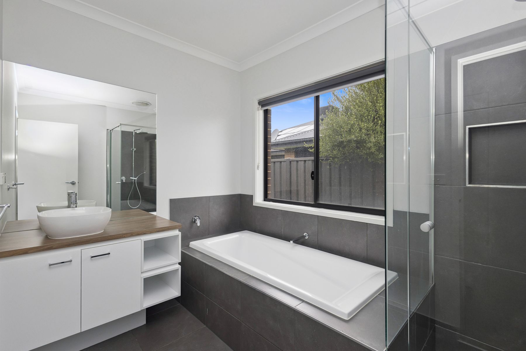 27 Fitzgerald Road, Huntly VIC 3551, Huntly - Thumbnail 7