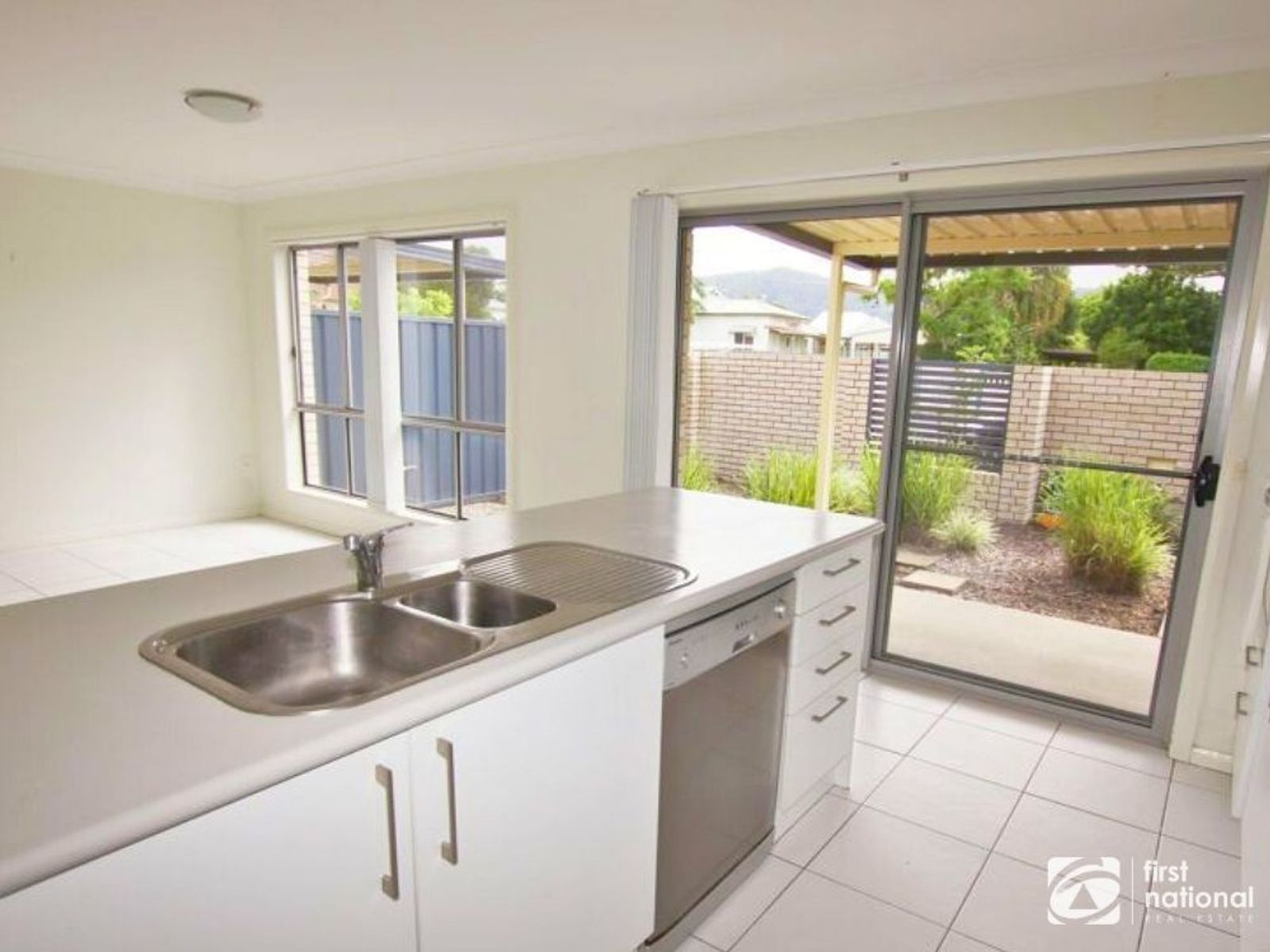 4/24 Azalea Ave, Coffs Harbour NSW 2450, Coffs Harbour - Thumbnail 6
