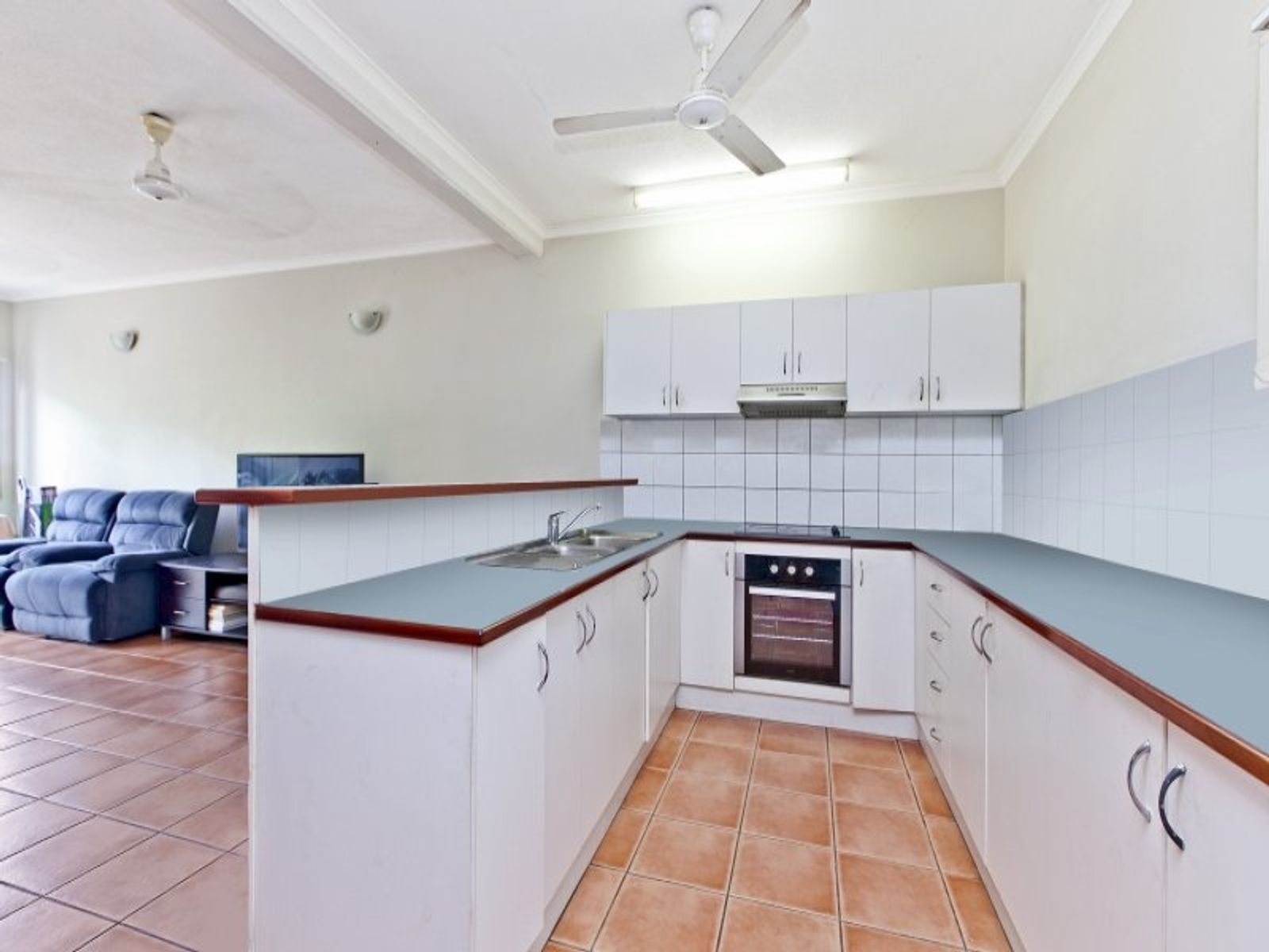 20/11 Chong Wee Avenue, Woolner NT 0820, Woolner - Thumbnail 6