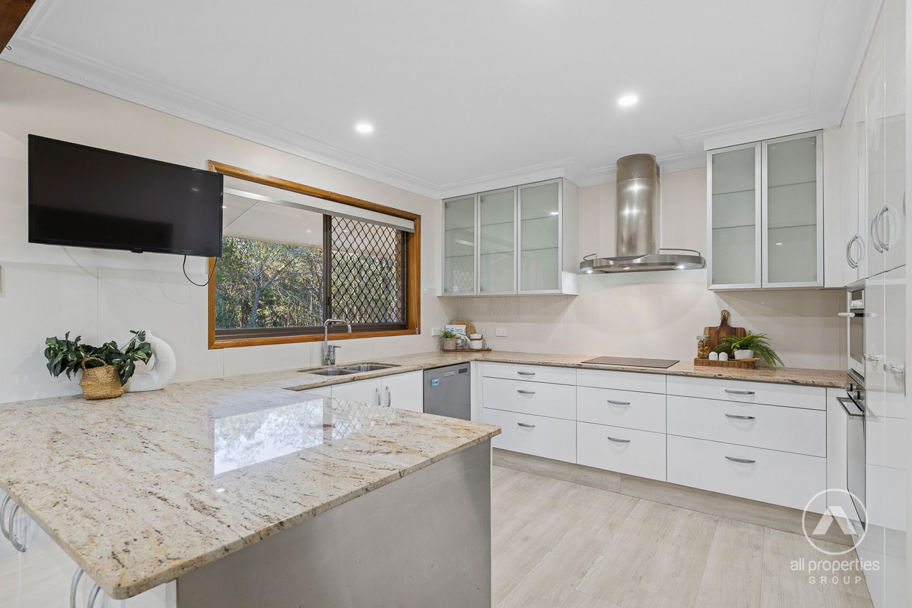 273-287 Begley Road, Greenbank QLD 4124, Greenbank - Thumbnail 4