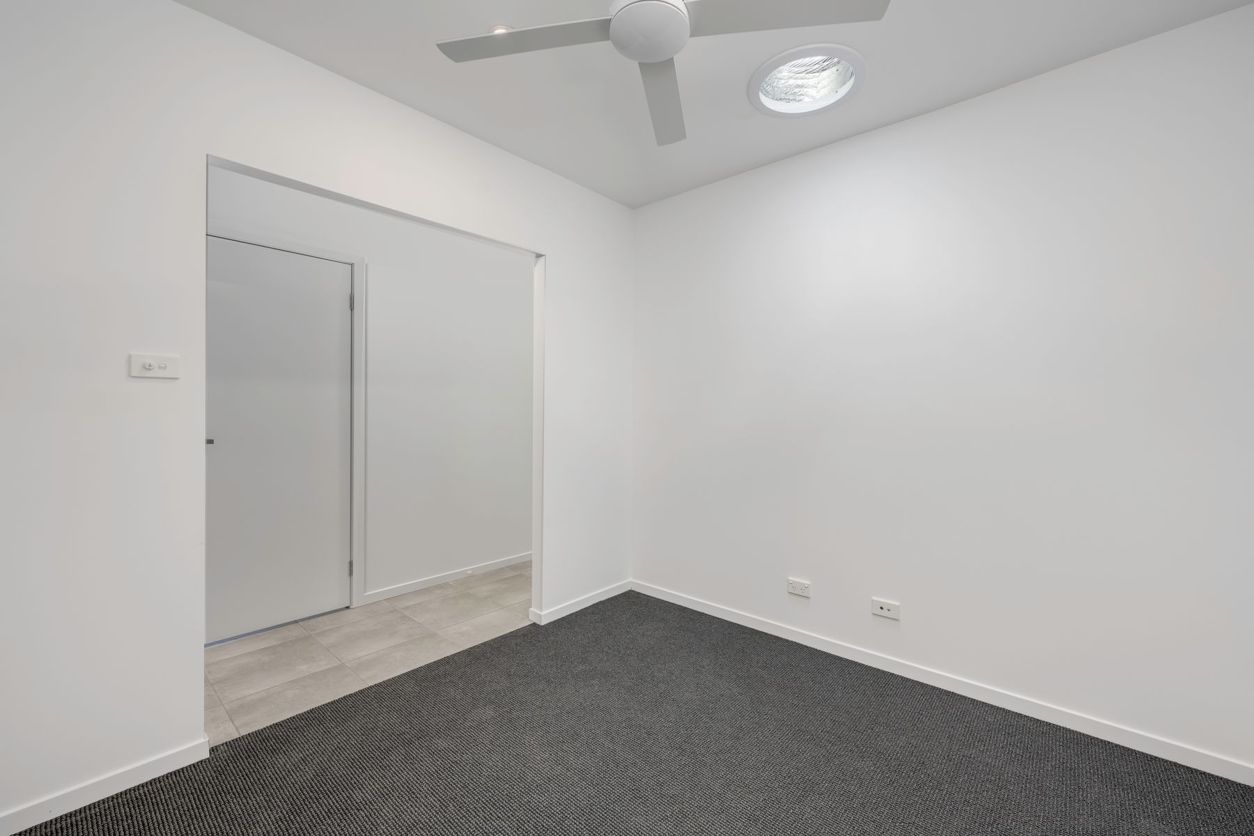 17B Leatherwood Grove, Morisset NSW 2264, Morisset - Thumbnail 8
