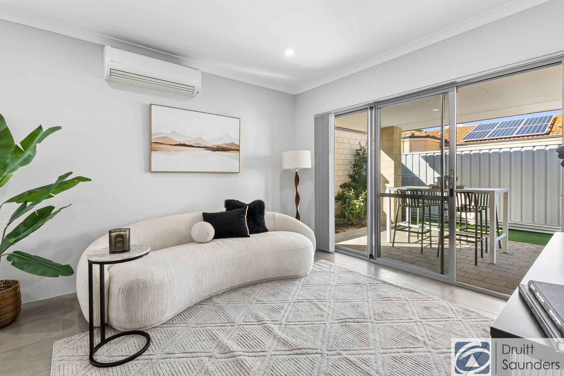 25B Norman Street, Innaloo WA 6018, Innaloo - Thumbnail 3