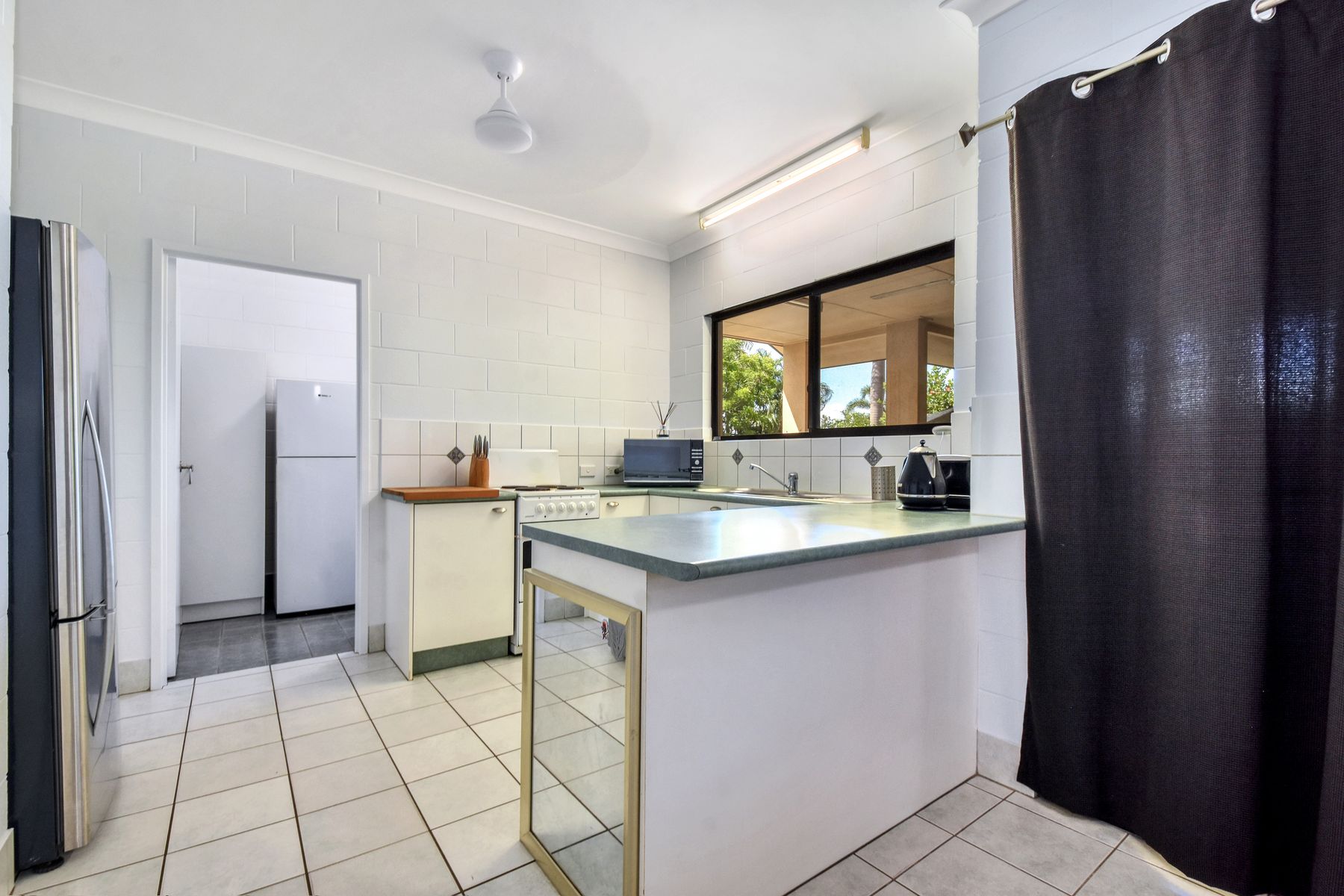 2 Ferney Street, Farrar NT 0830, Farrar - Thumbnail 6
