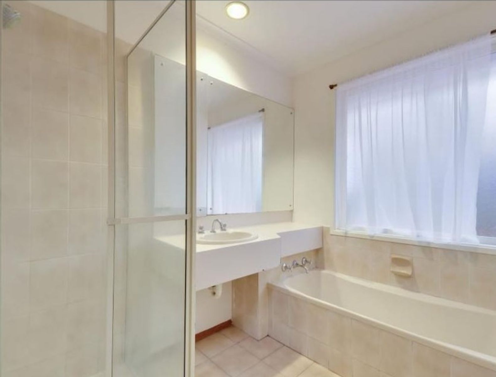 21 Nugong Place, Traralgon VIC 3844, Traralgon - Thumbnail 5