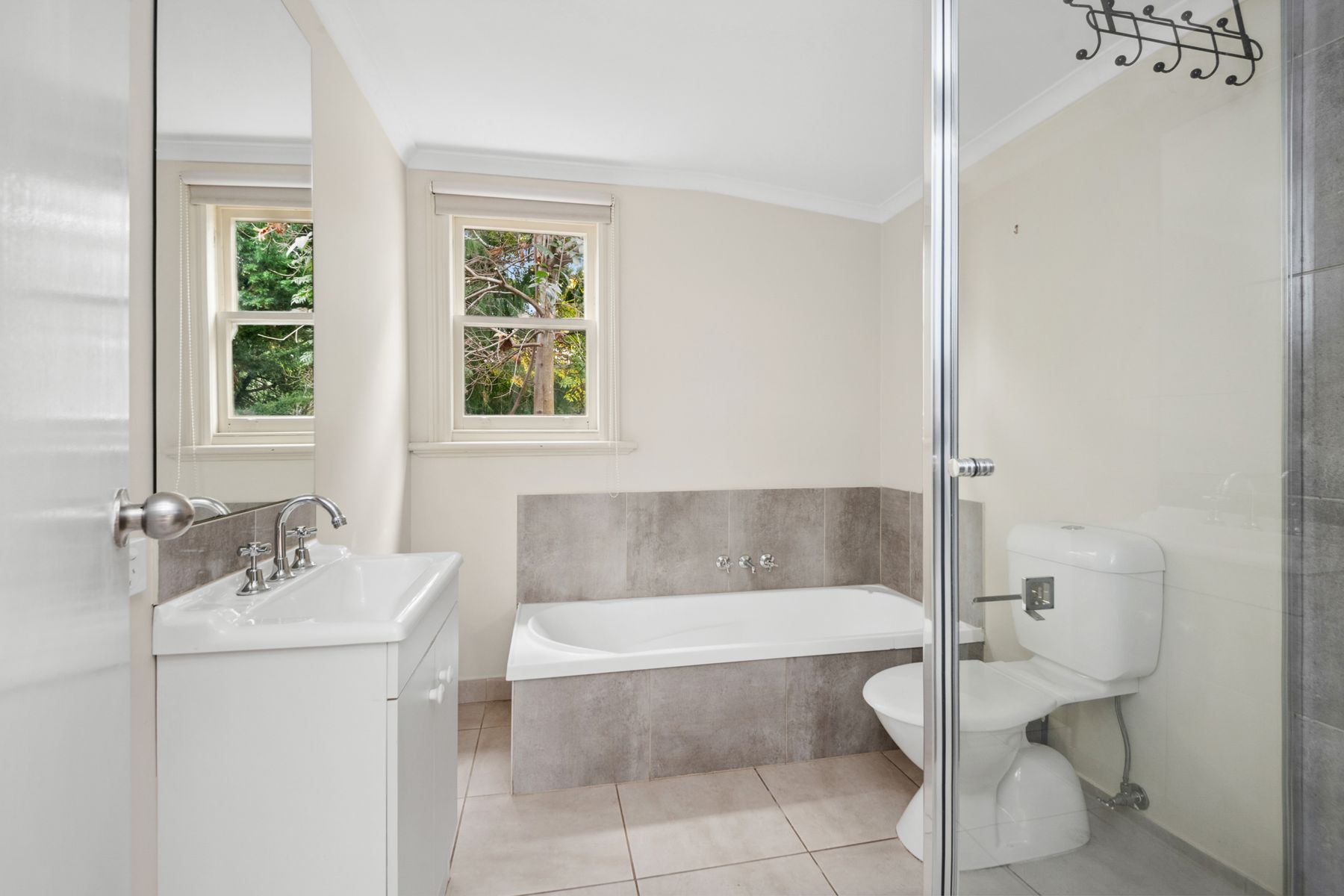 139 Barnard Street, Bendigo VIC 3550, Bendigo - Thumbnail 7