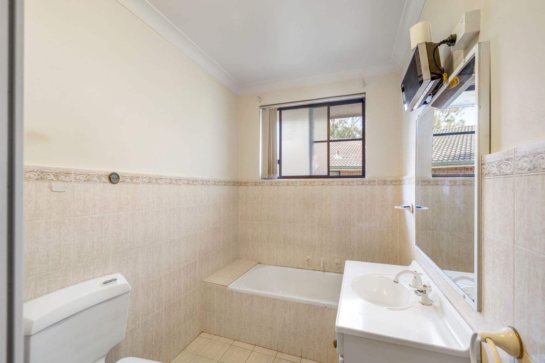 17/8-14 Swan Street, Revesby NSW 2212, Revesby - Thumbnail 4