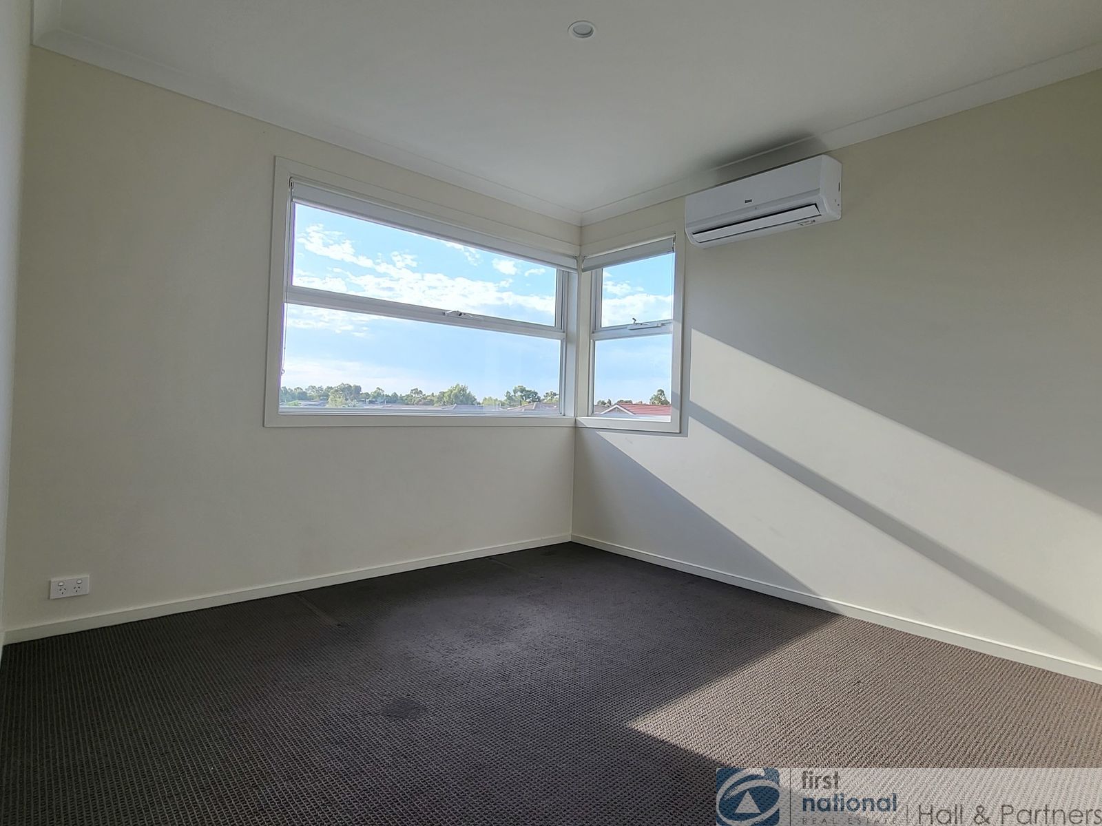 3 Serenity Street, Pakenham VIC 3810, Pakenham - Thumbnail 8