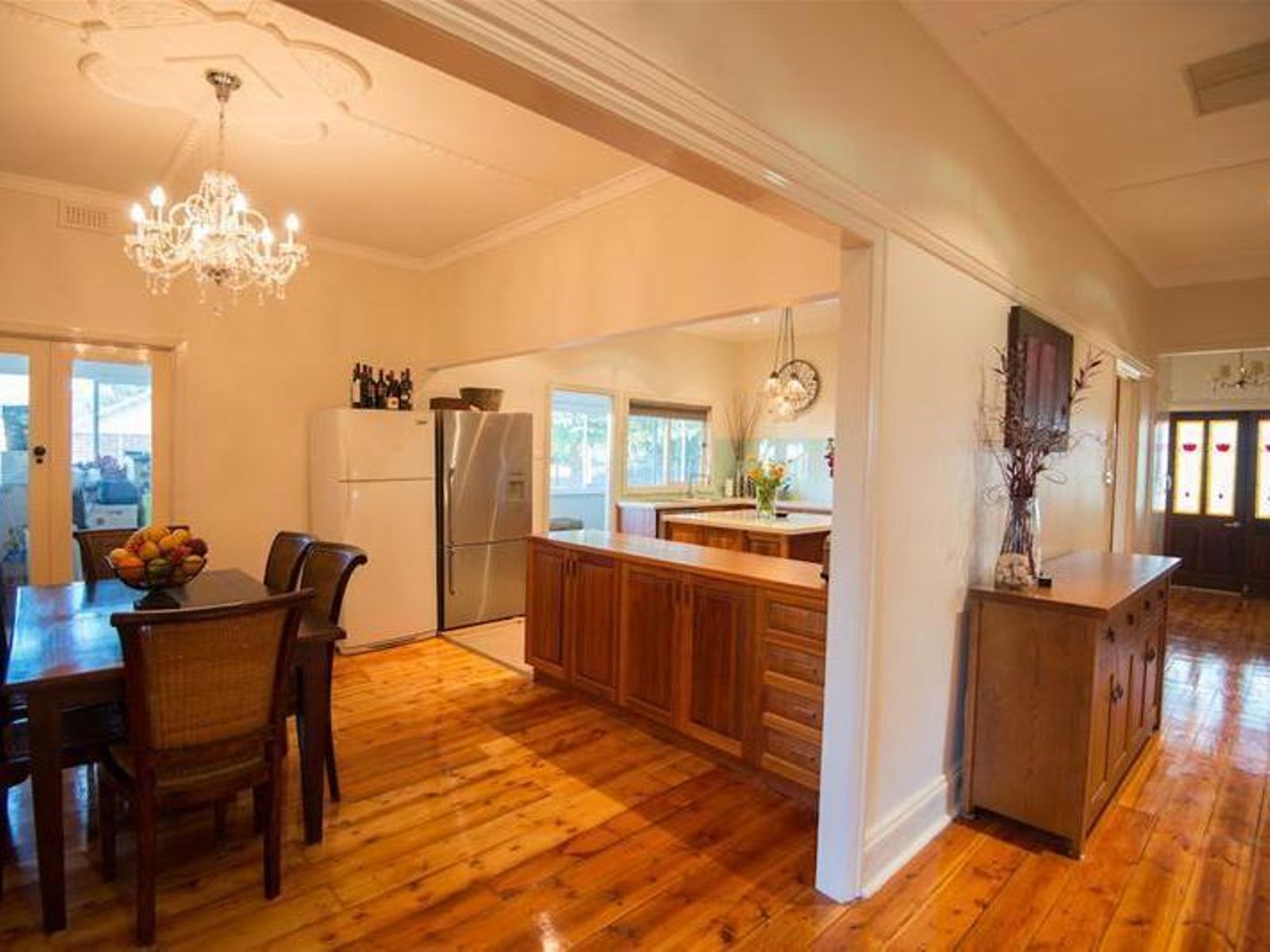 121 McEdward Street, Birdwoodton - Thumbnail 4