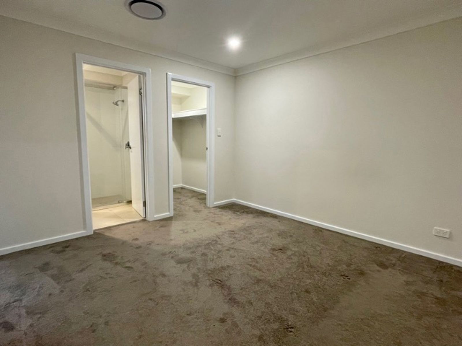 20 Sunset Drive, Thornton NSW 2322, Thornton - Thumbnail 6
