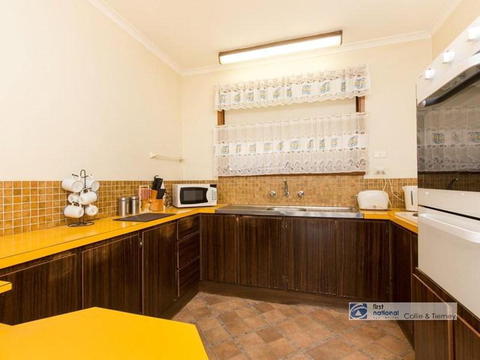 12/152 San Mateo Avenue, Mildura - Thumbnail 4