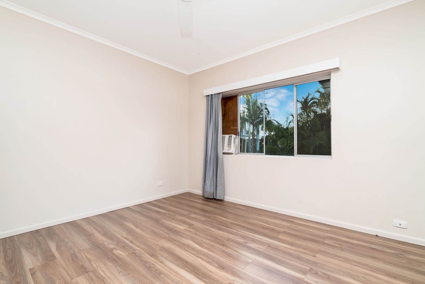 1-4/8 Montoro Court, Larrakeyah NT 0820, Larrakeyah - Thumbnail 7